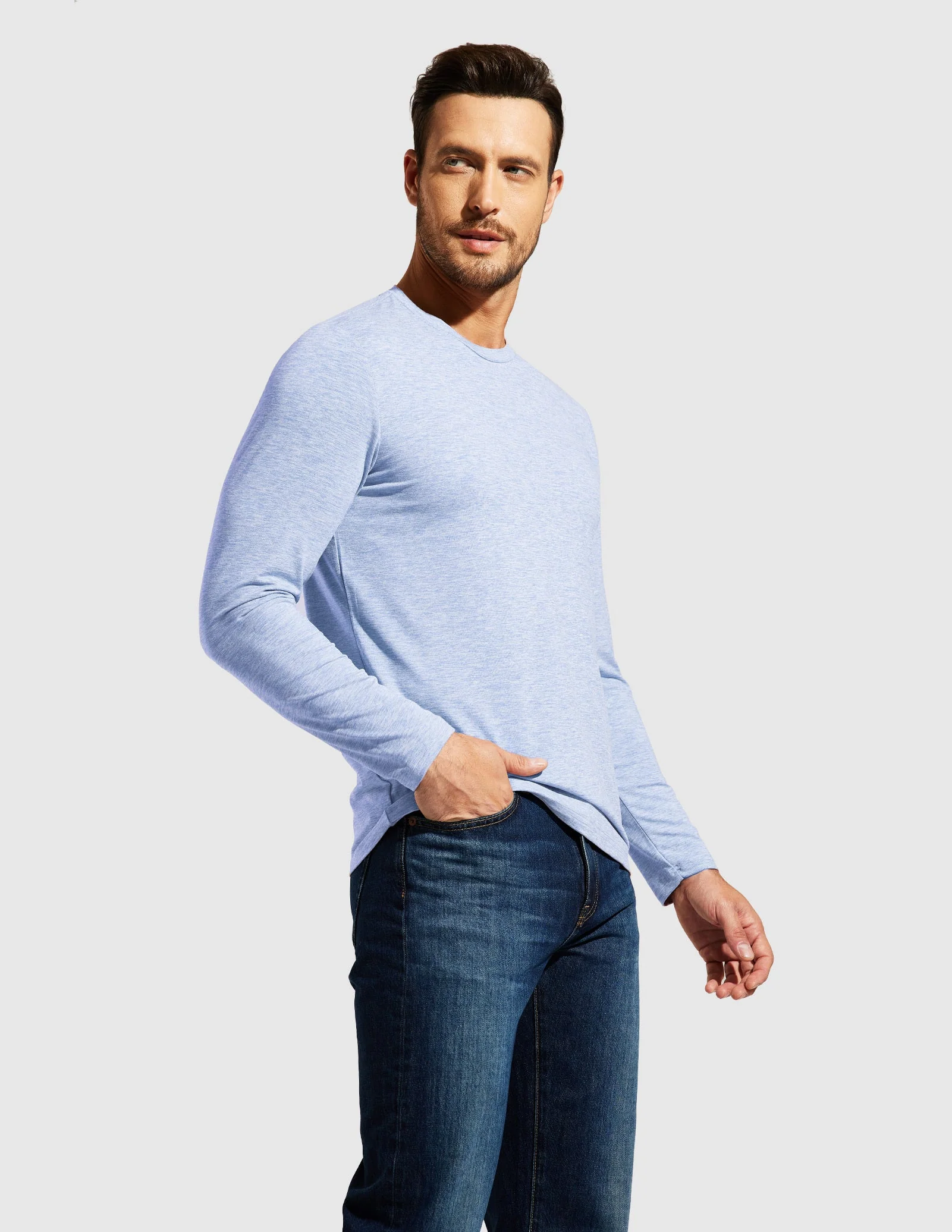 Product image 99
