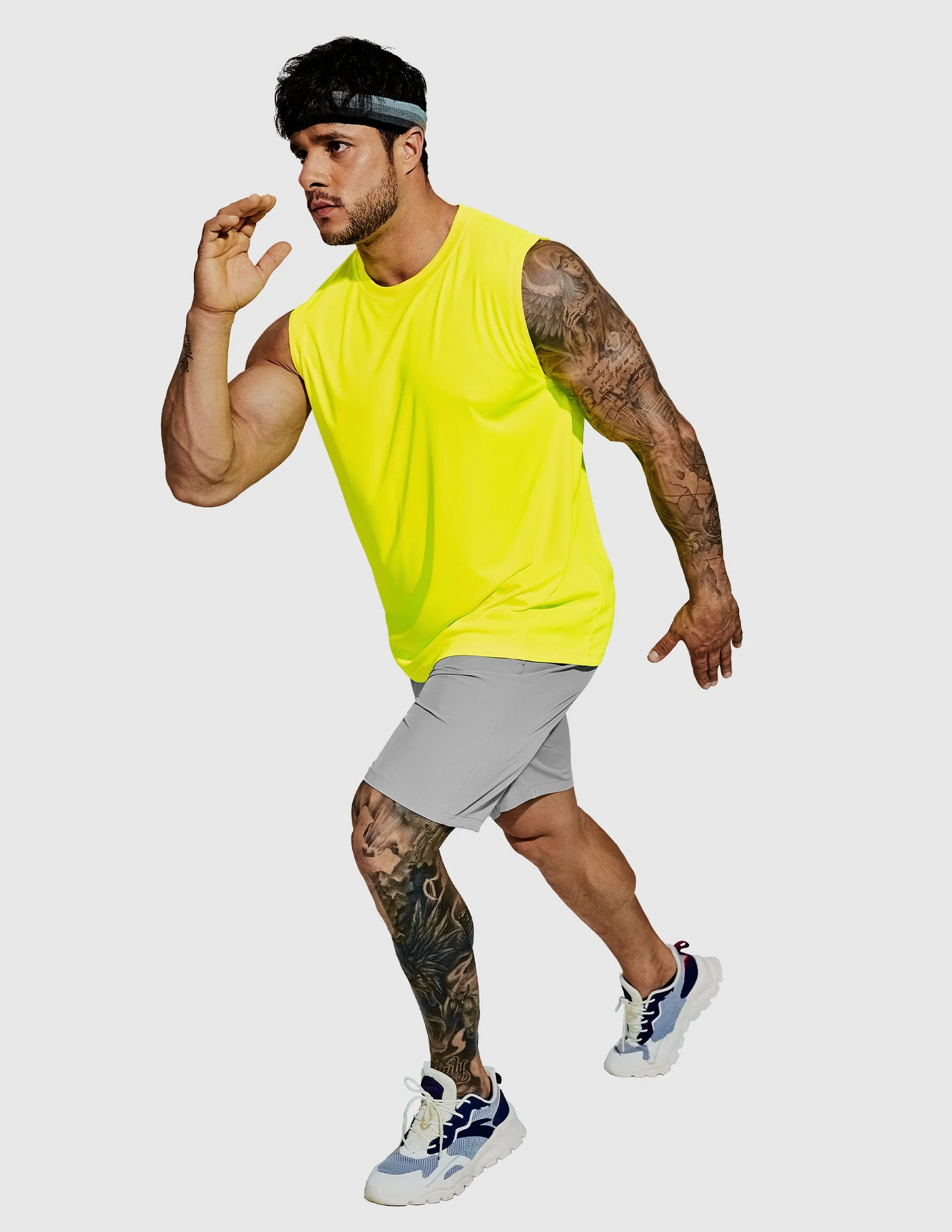 Product image 37