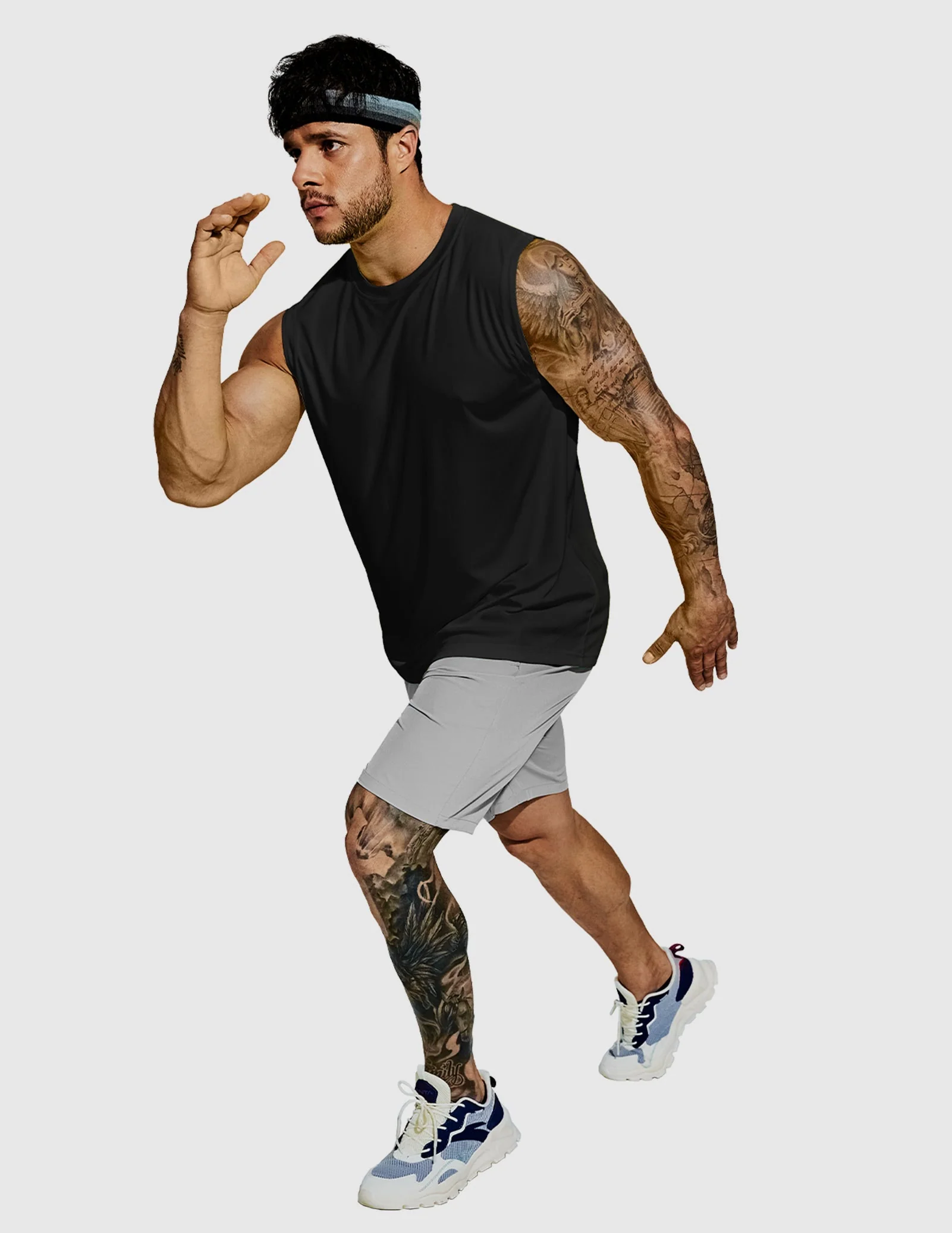 Product image 56
