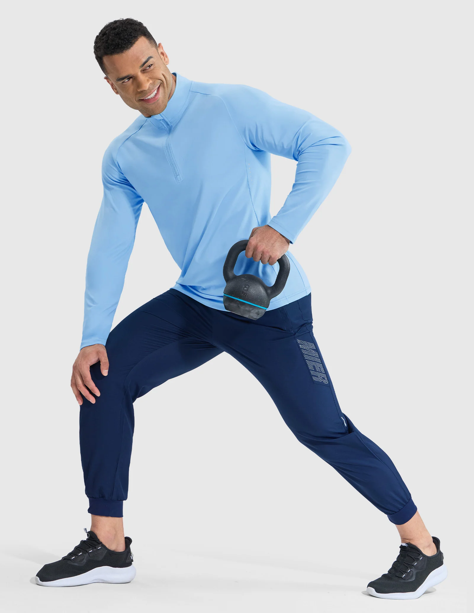 Product image 75