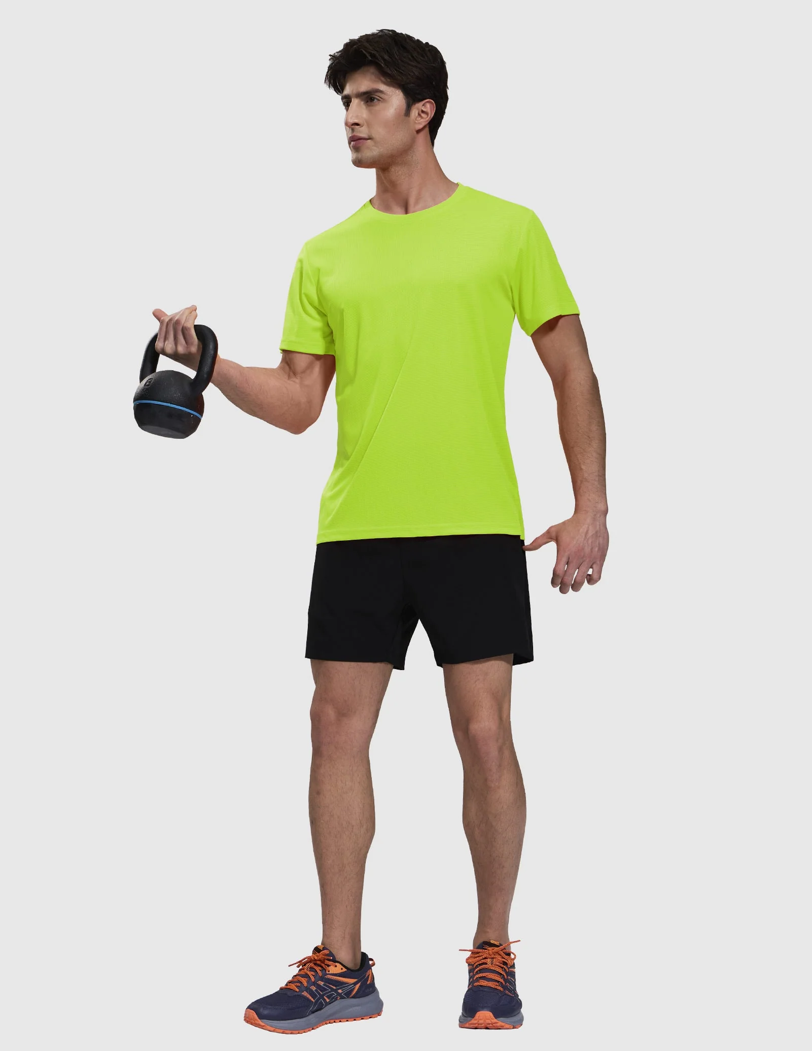 Product image 50