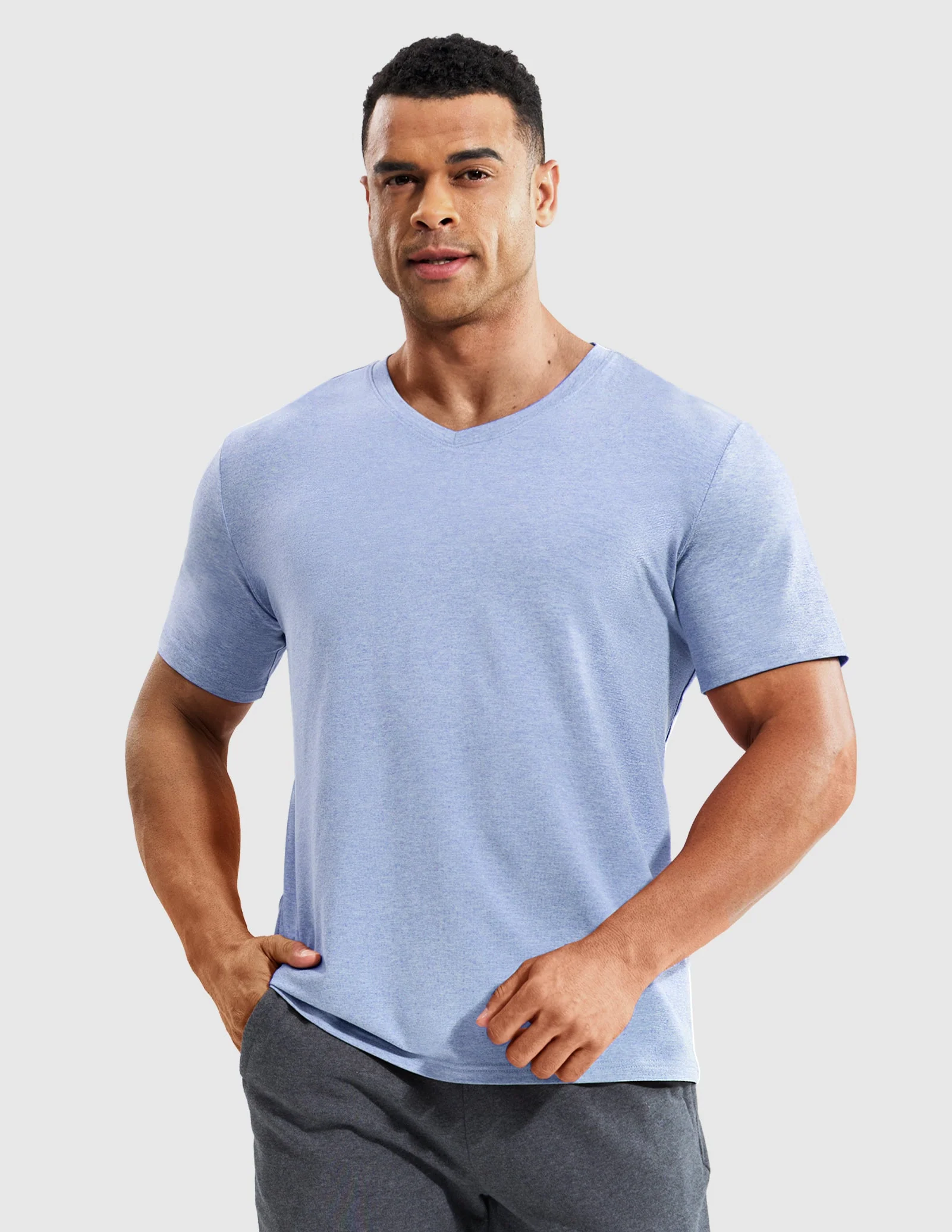 Product image 71
