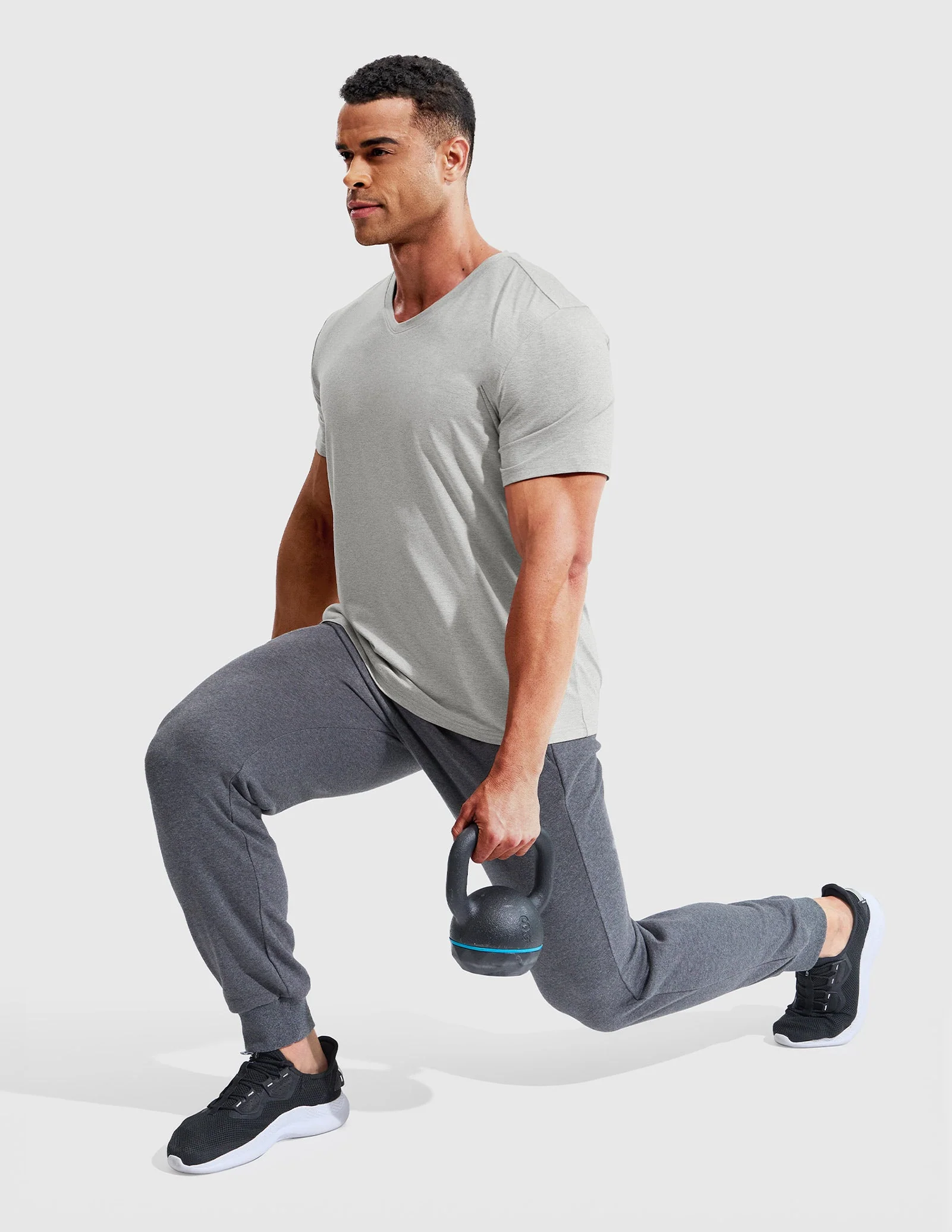 Product image 82