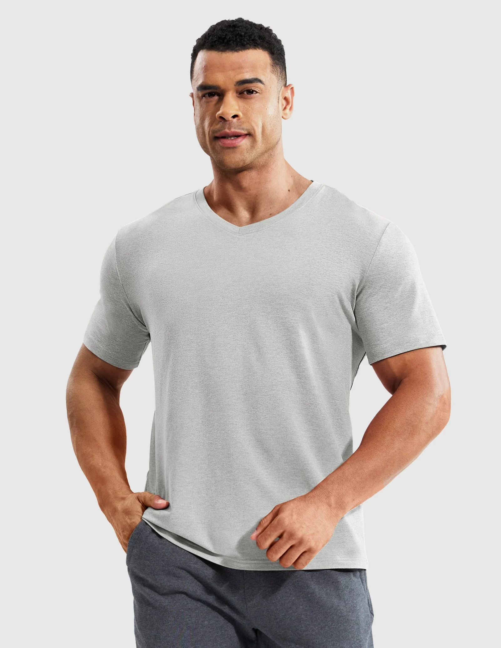 Product image 83