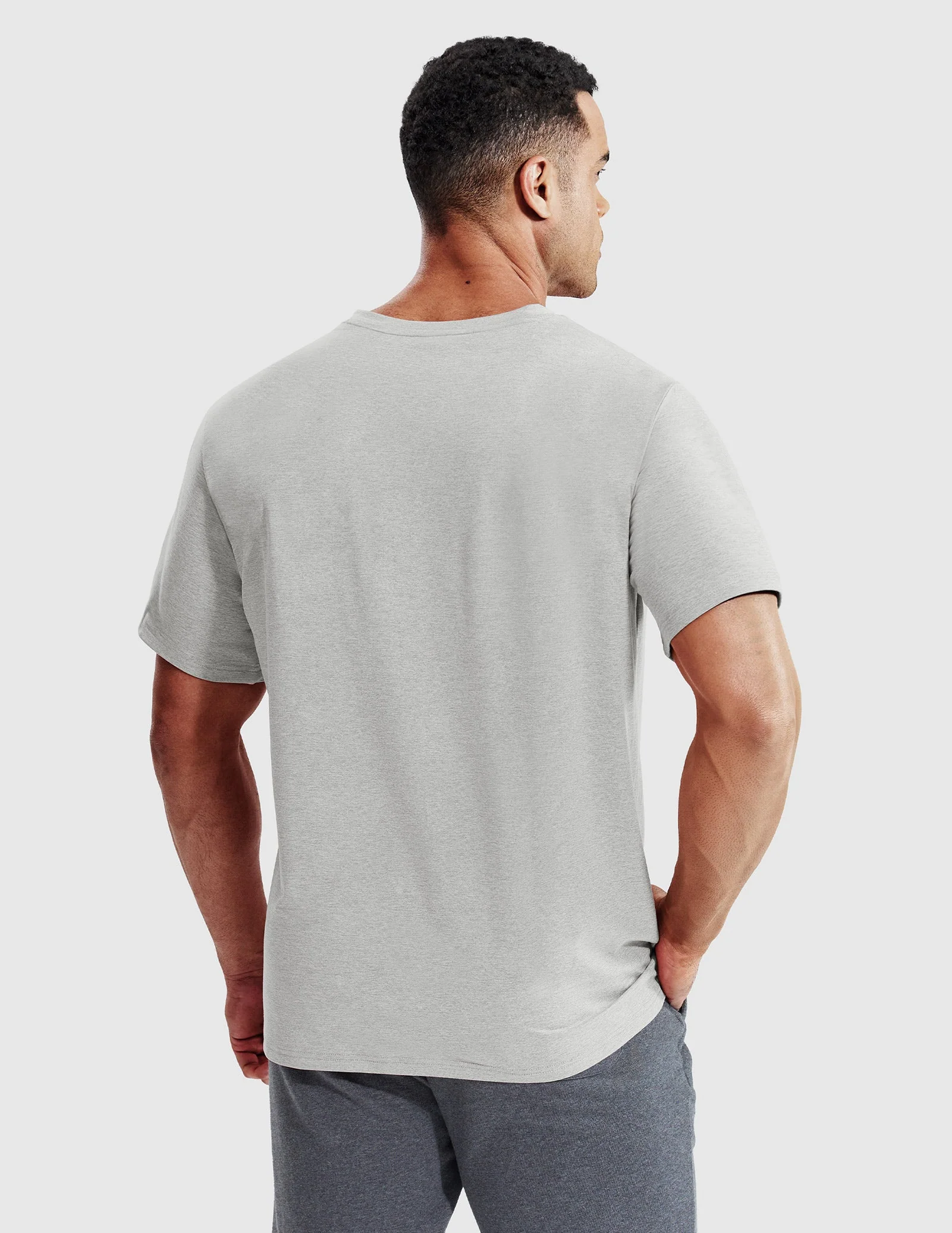 Product image 84