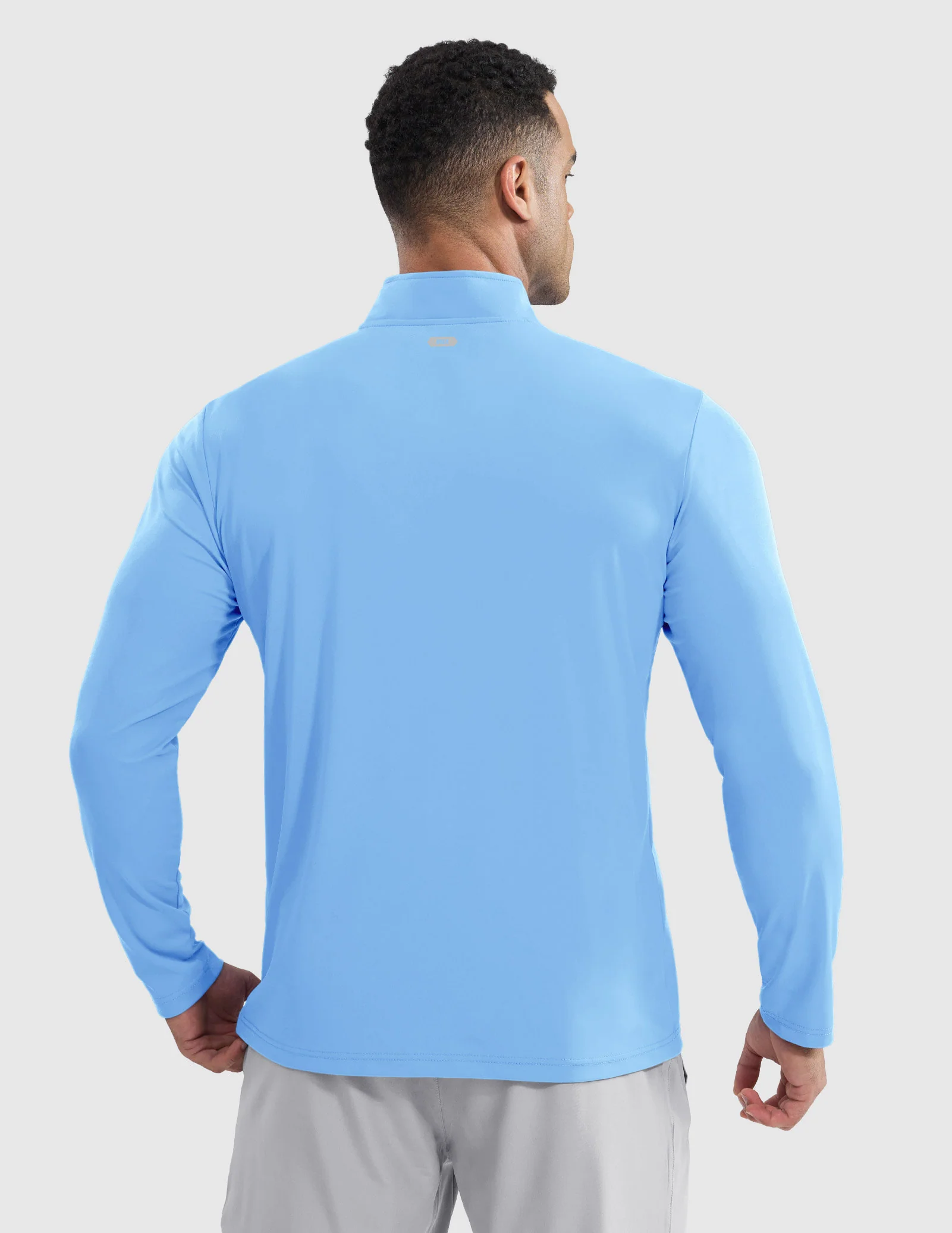 Product image 72