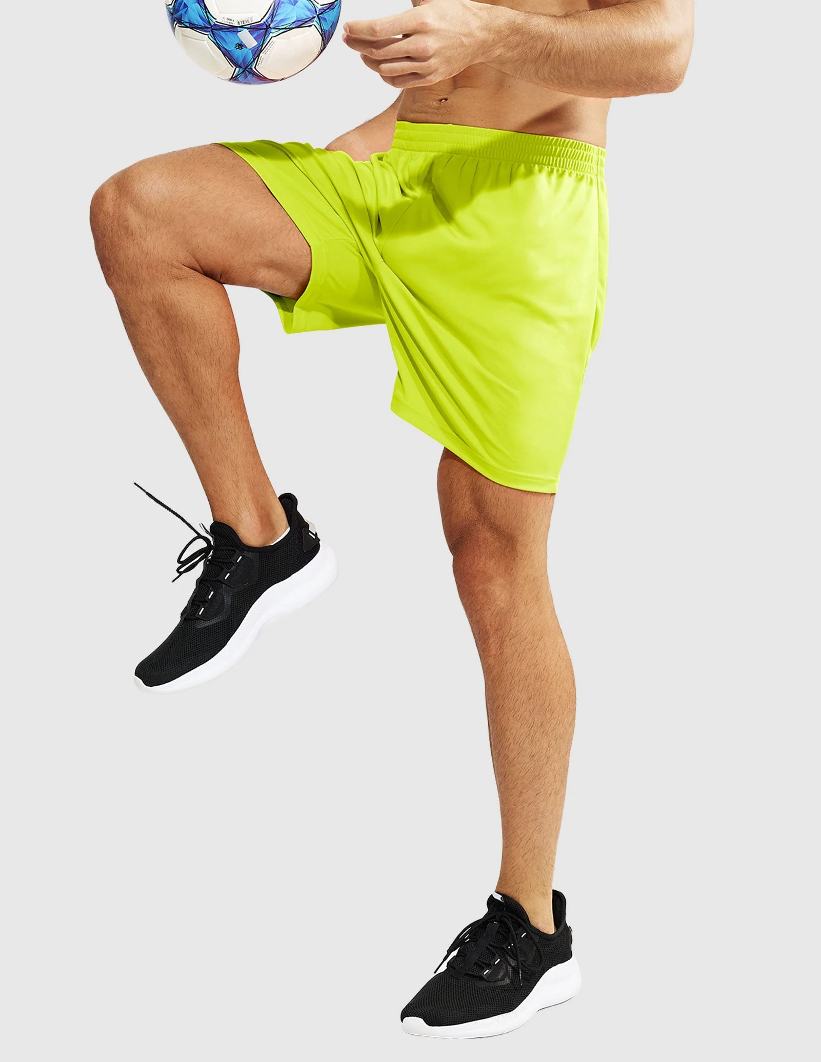 Product image 100