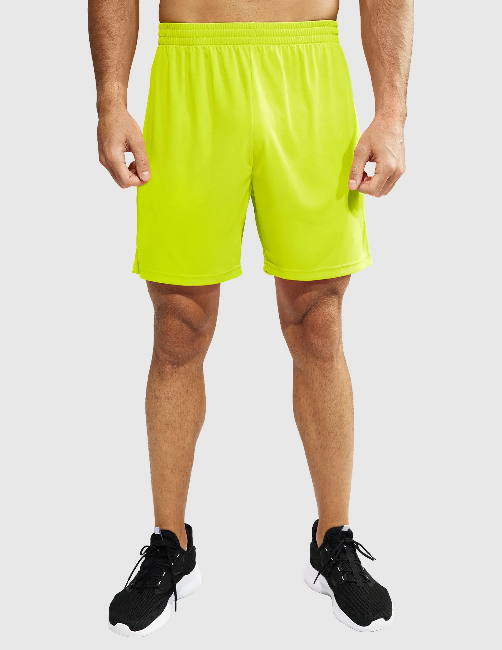 Product image 103