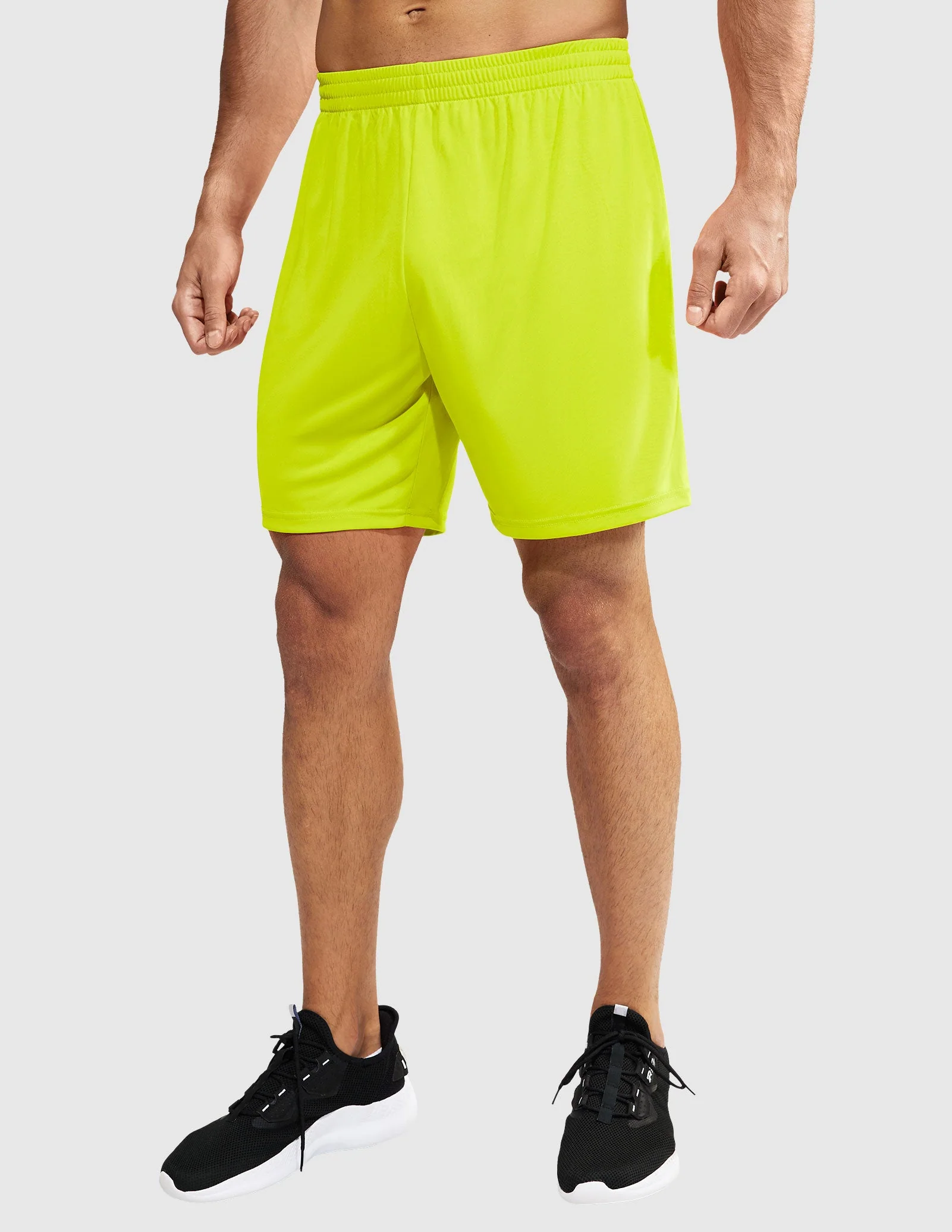 Product image 104
