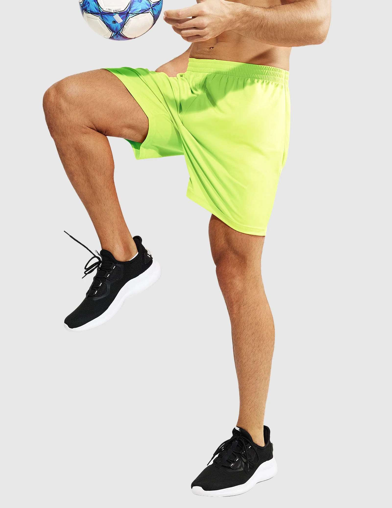 Product image 105