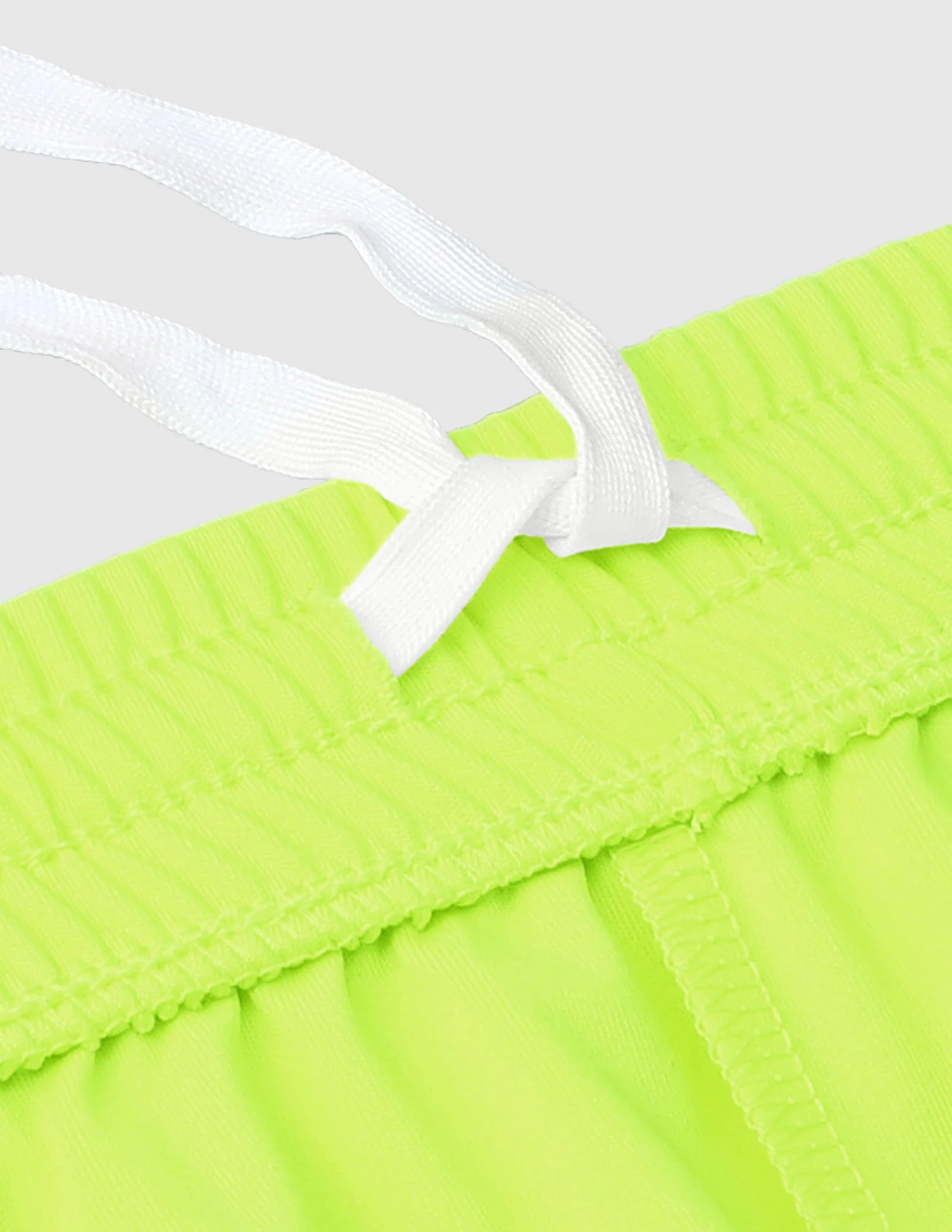 Product image 106