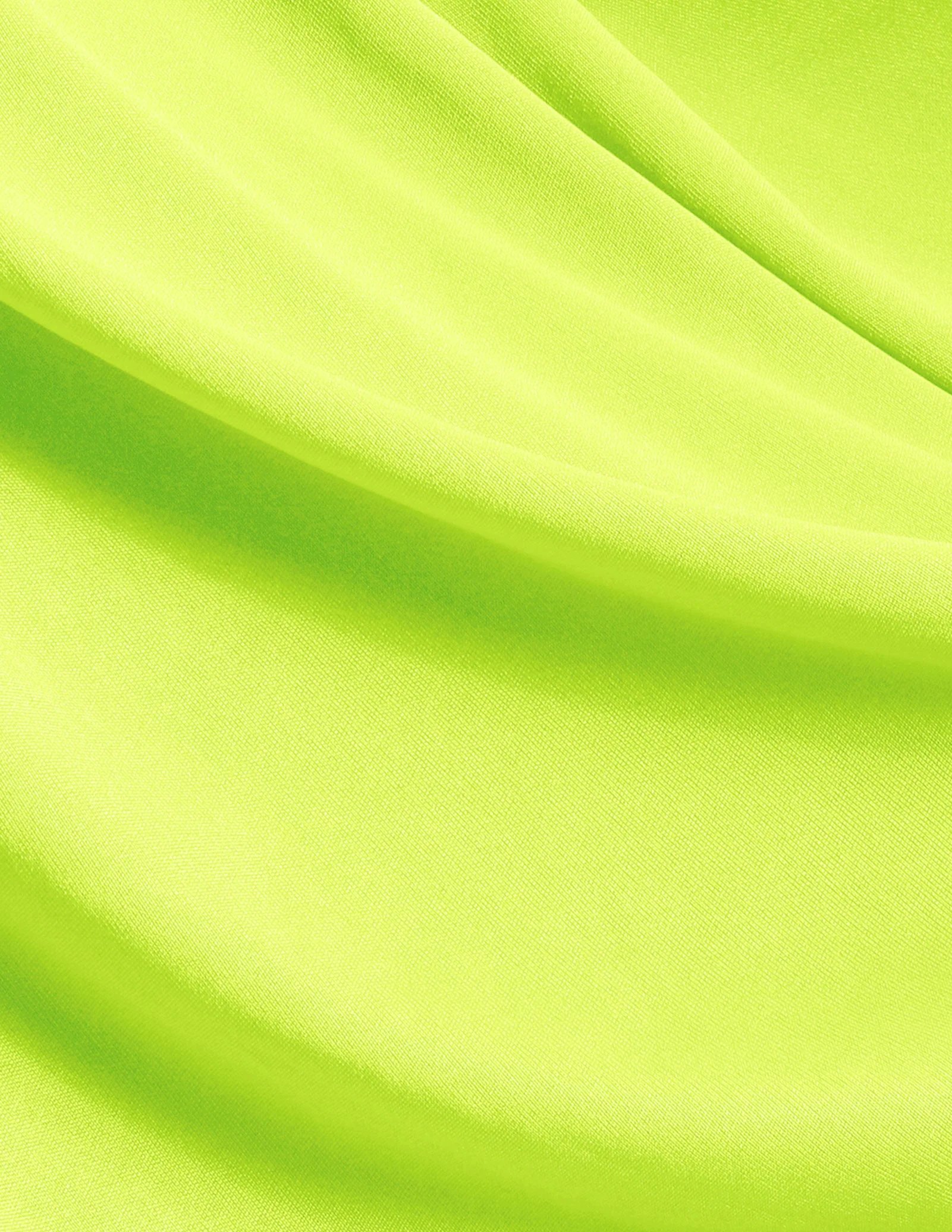 Product image 107