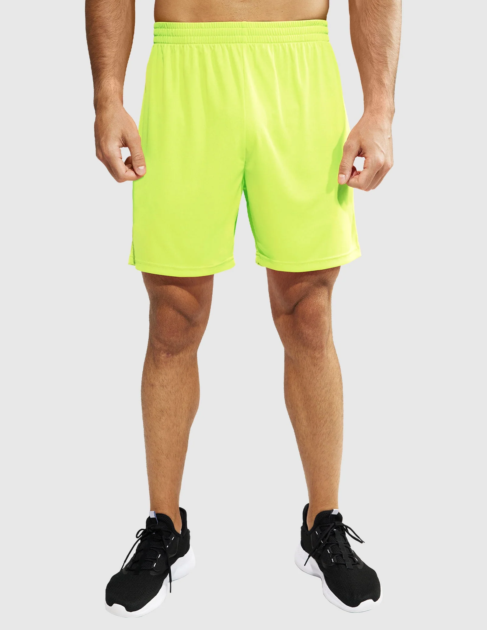 Product image 108