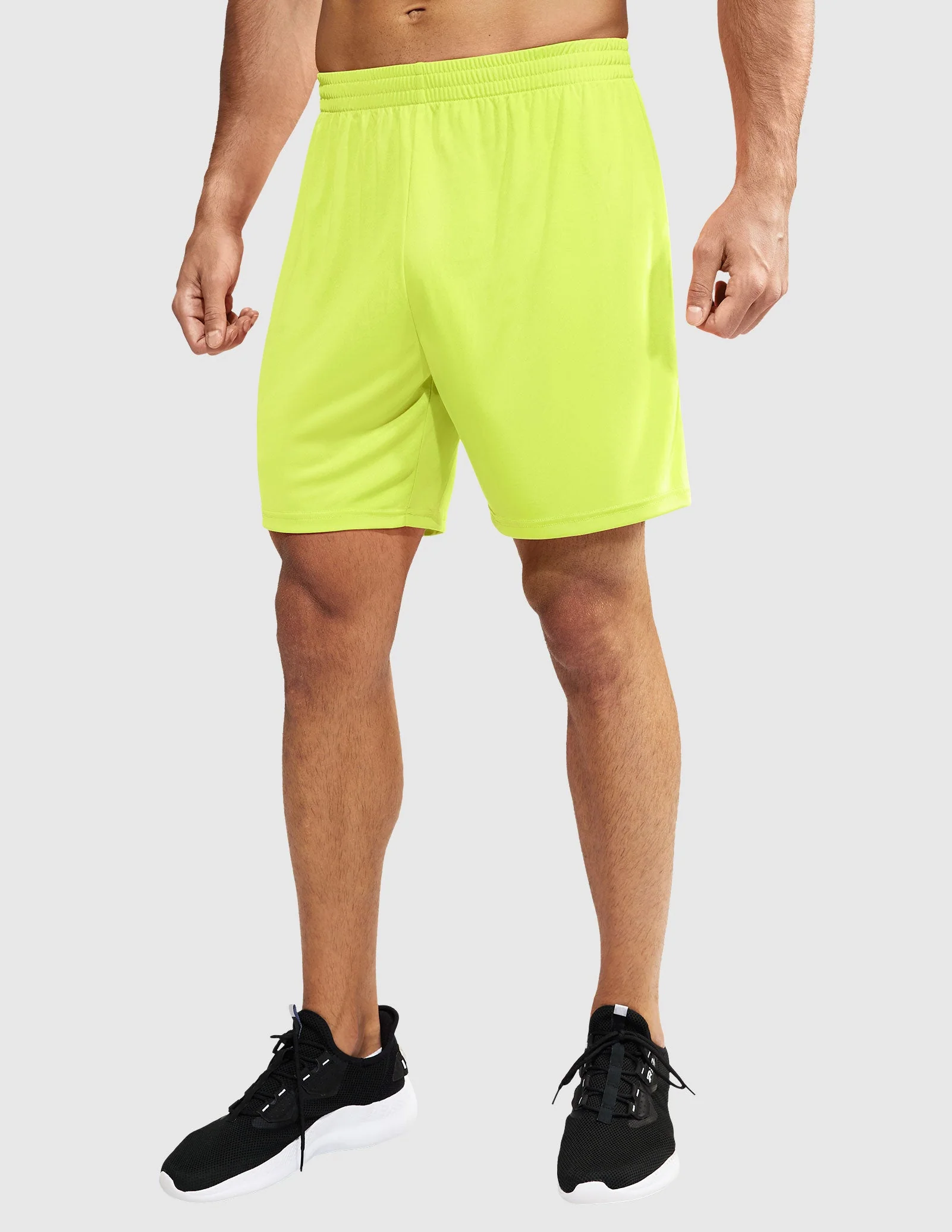 Product image 109