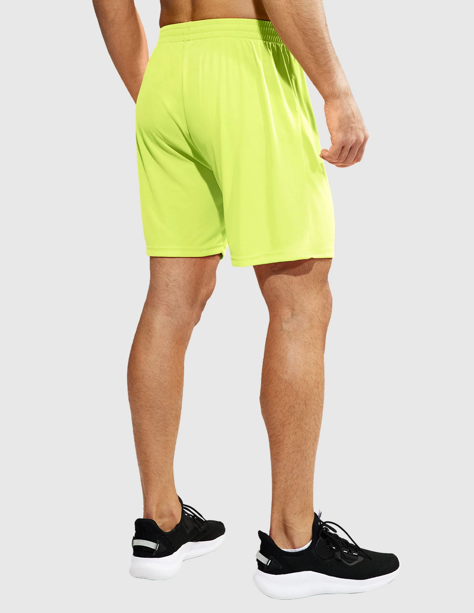 Product image 110