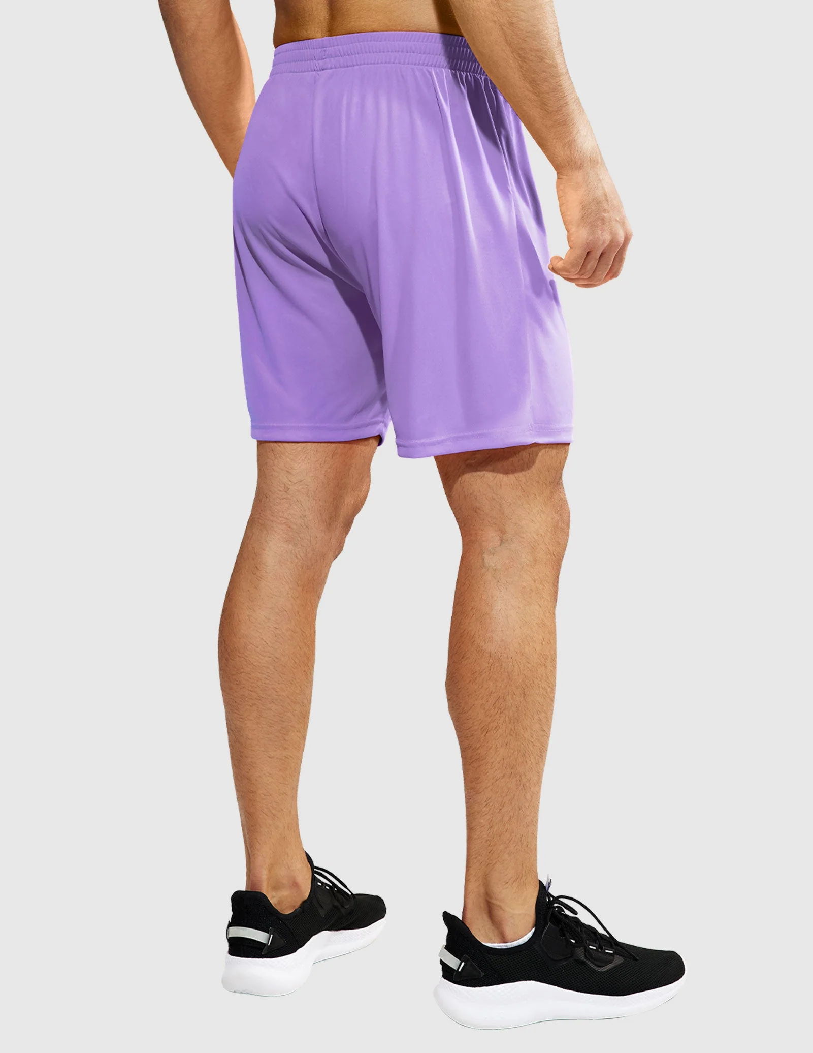 Product image 111