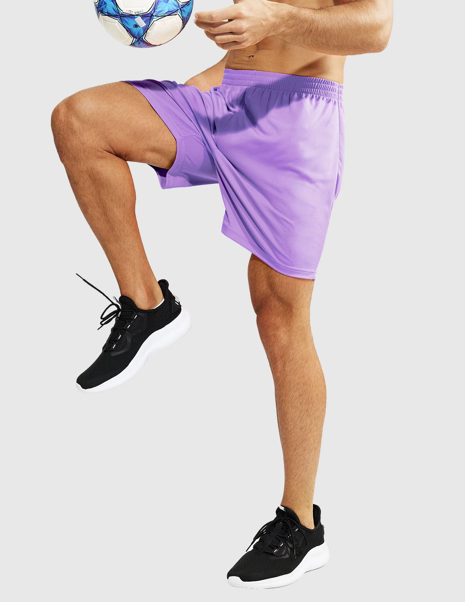 Product image 112