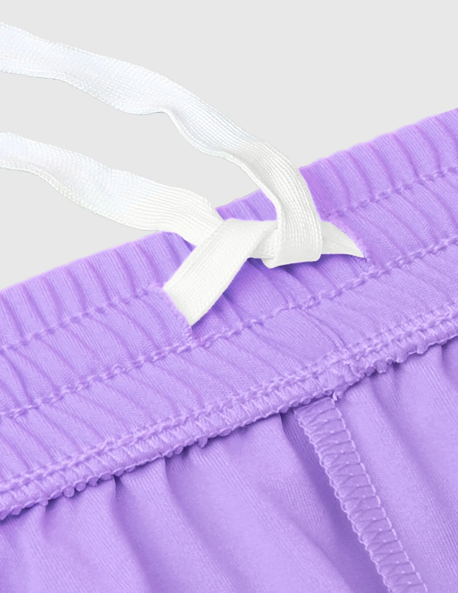 Product image 113