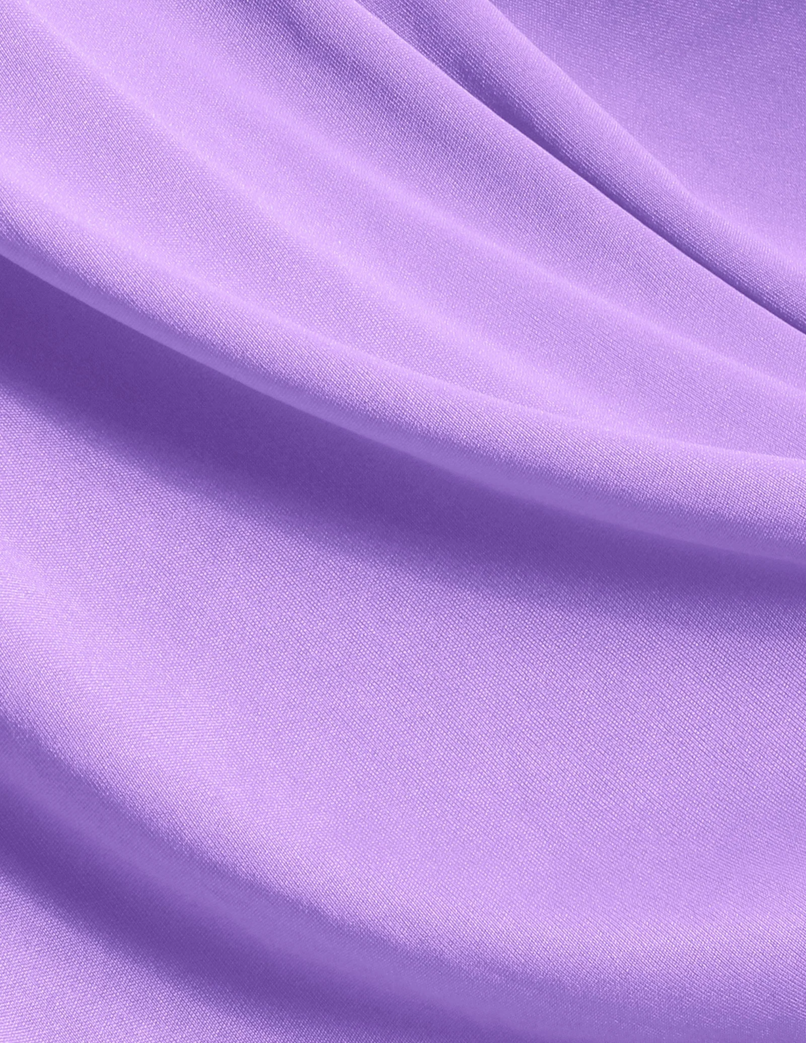 Product image 114