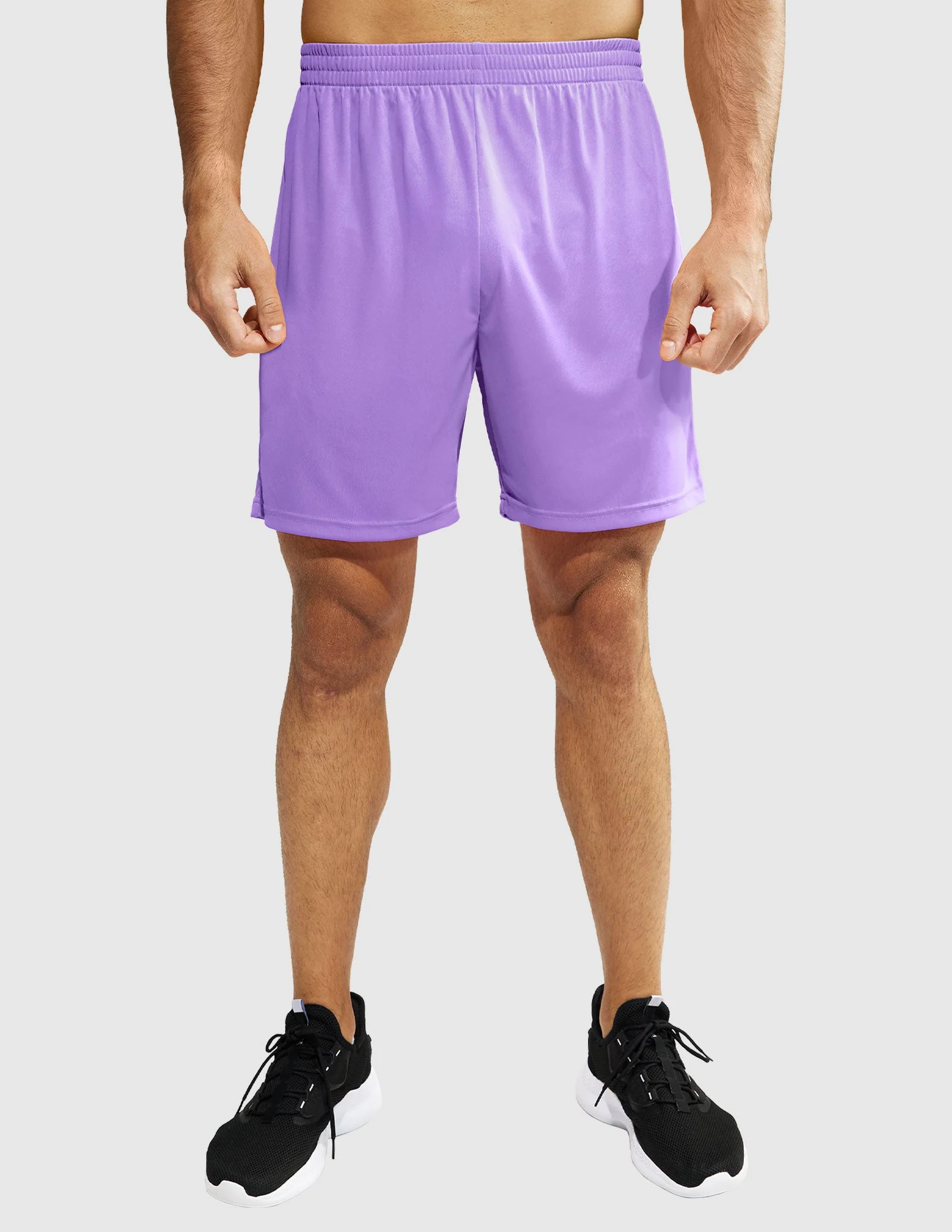 Product image 115