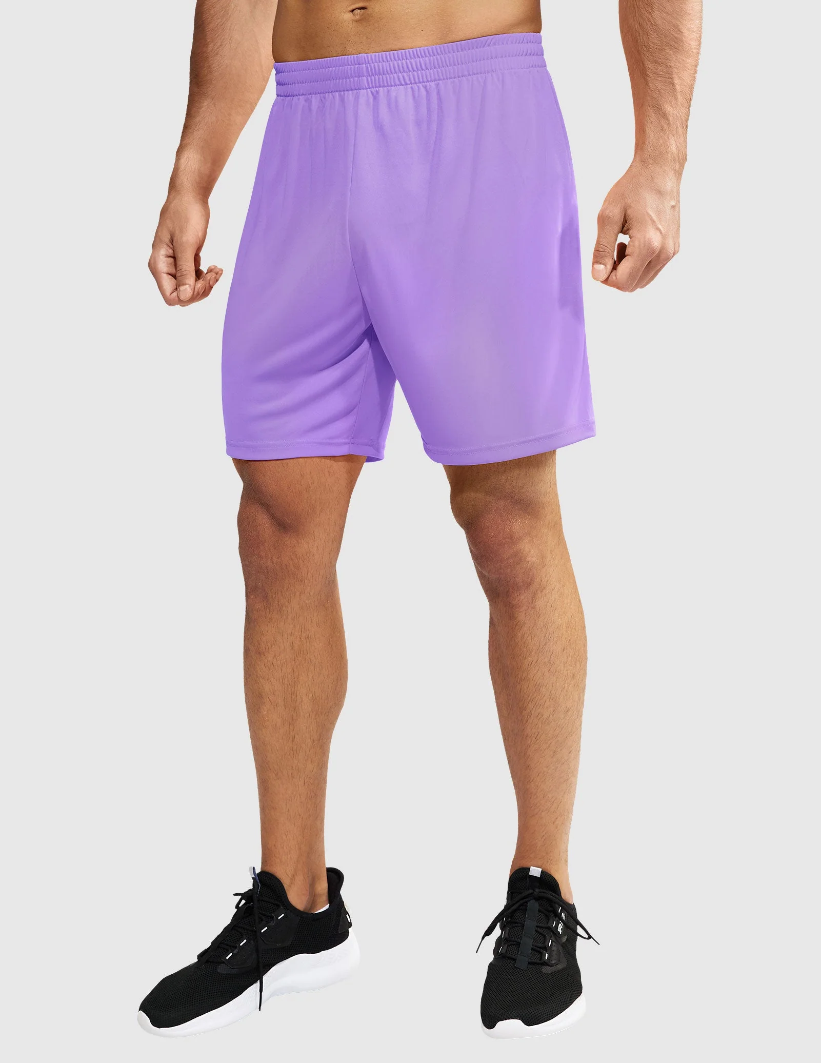 Product image 116