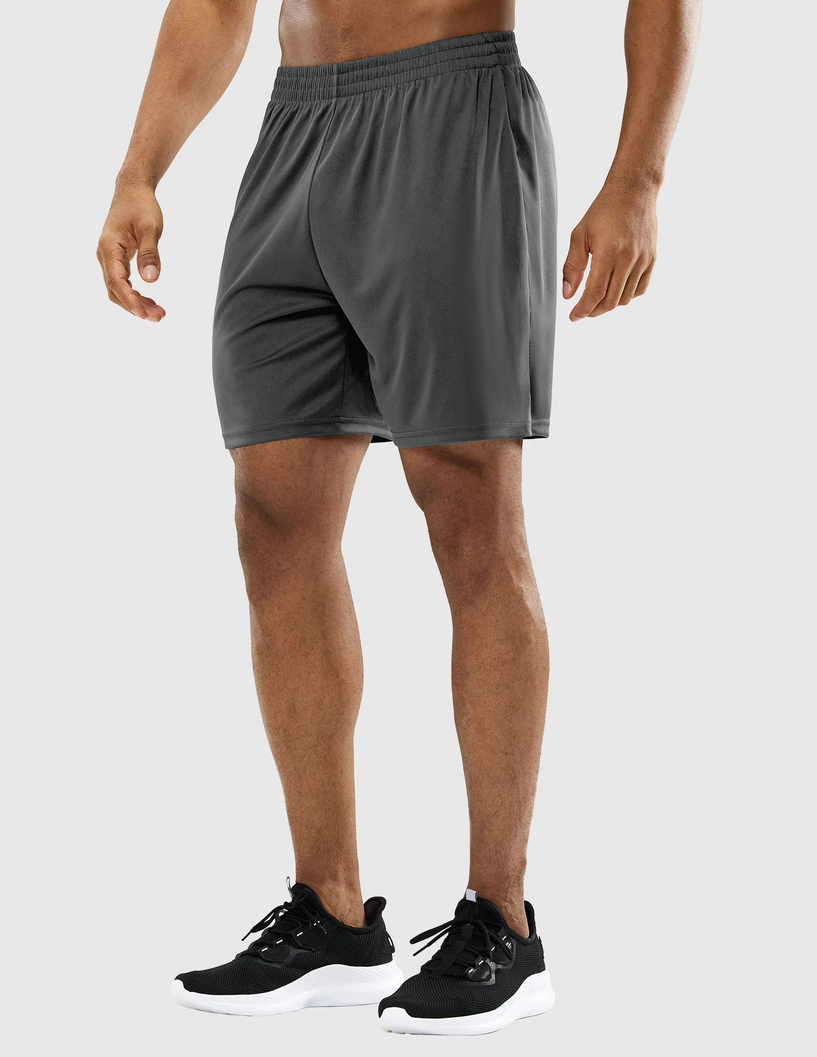 Product image 118