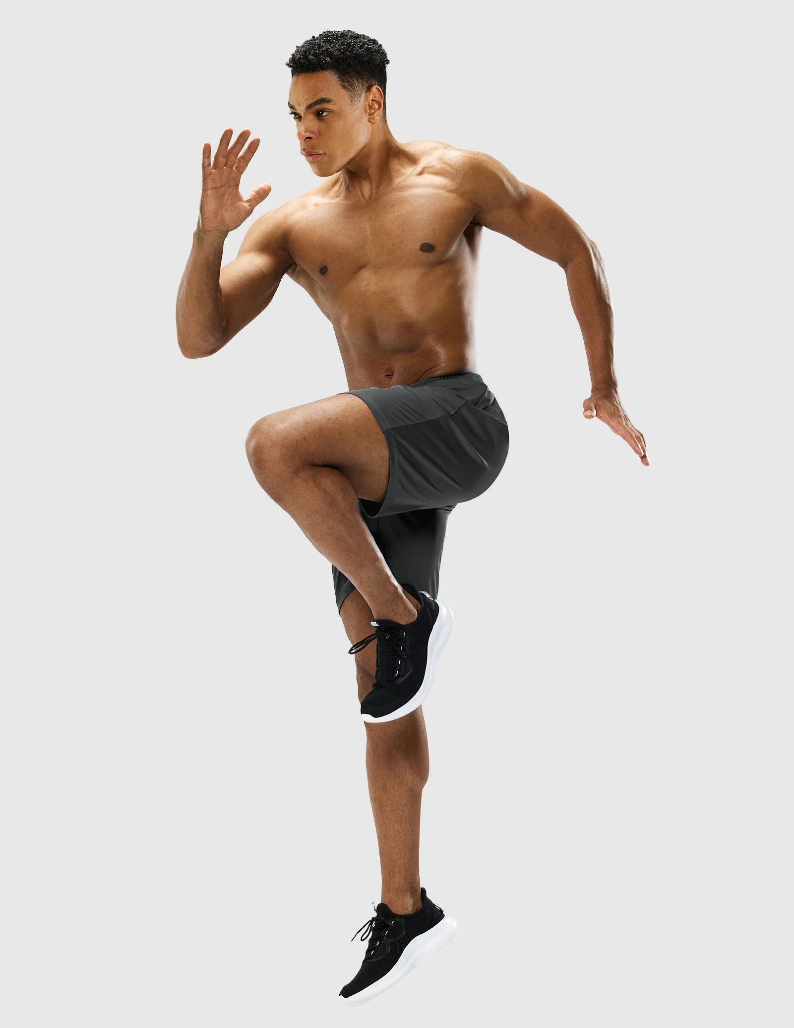Product image 120