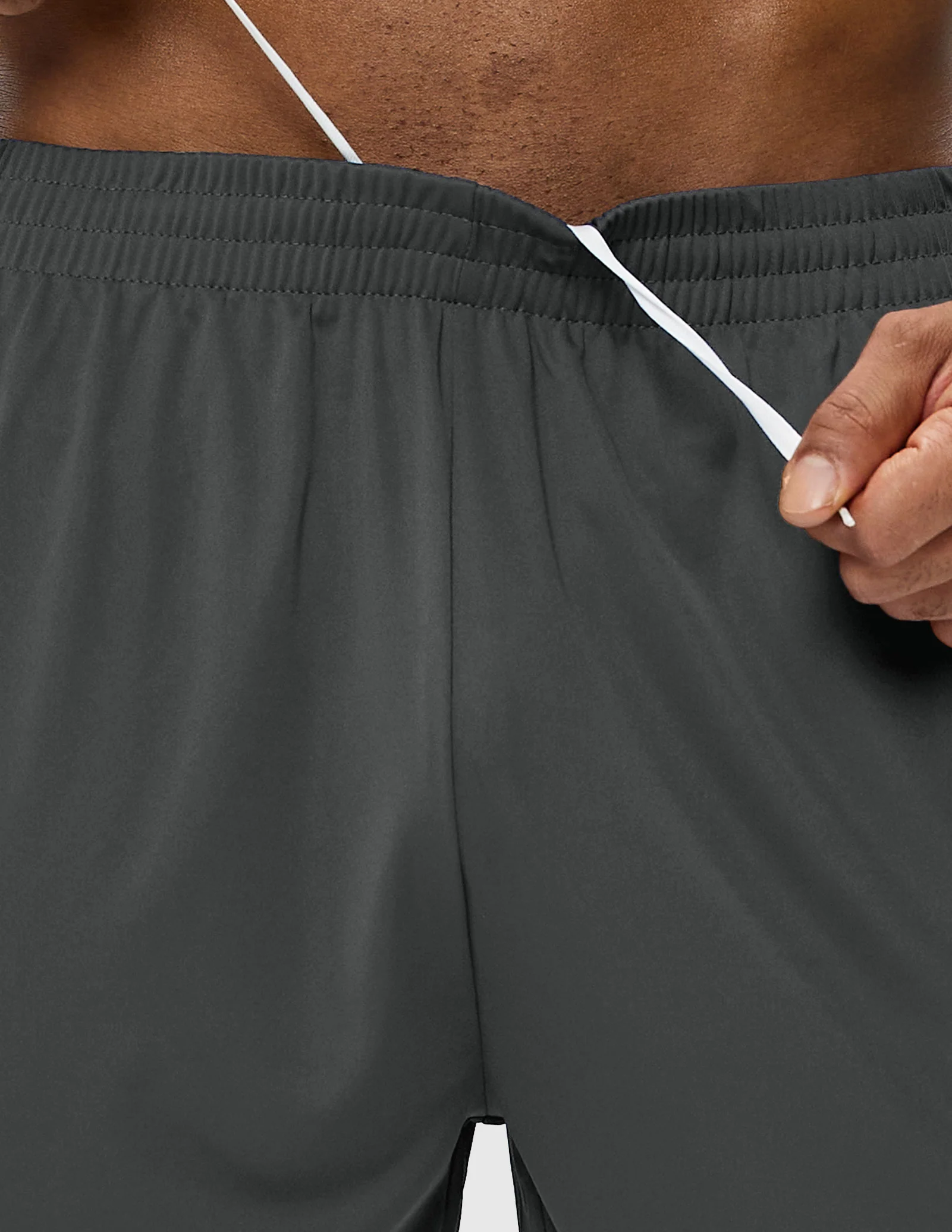 Product image 121