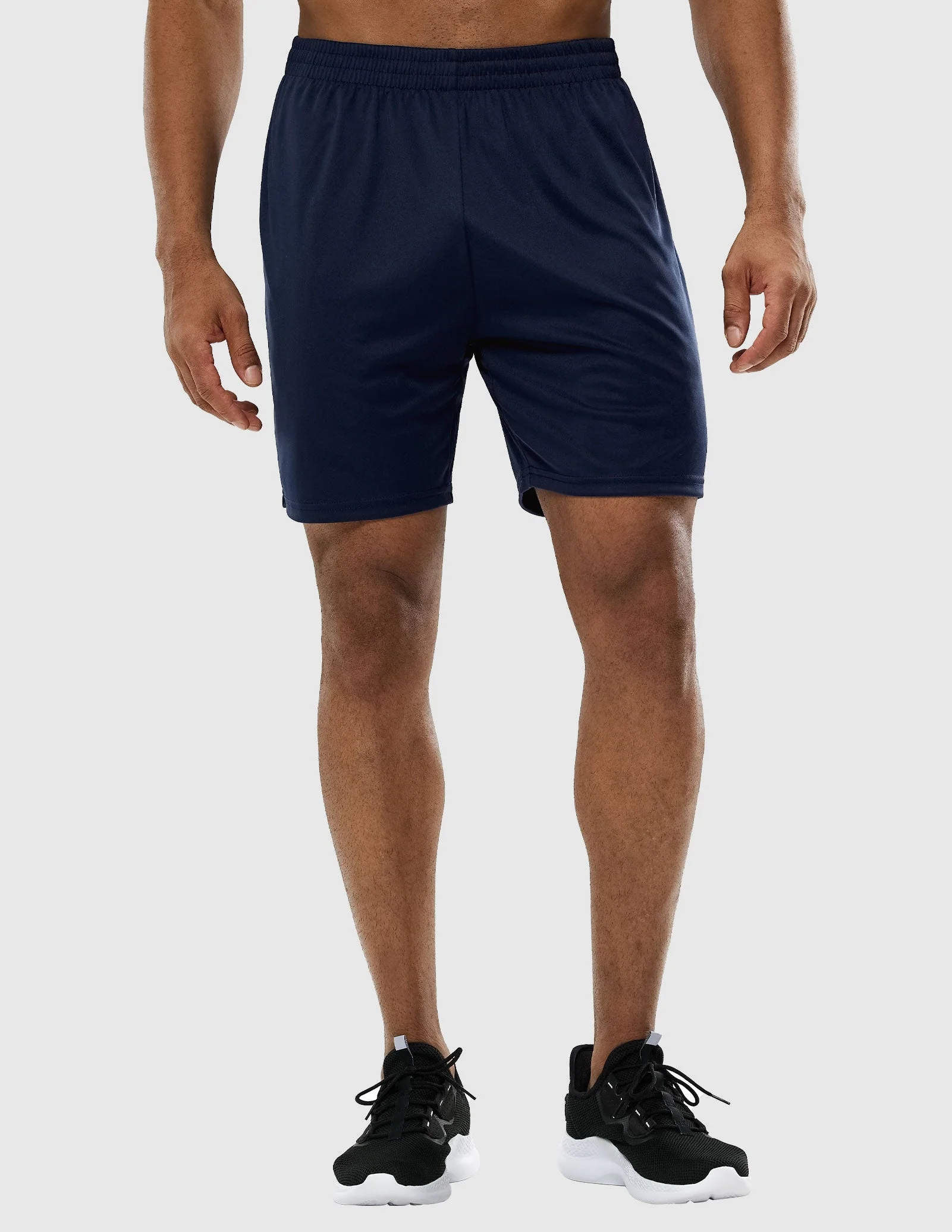 Product image 85