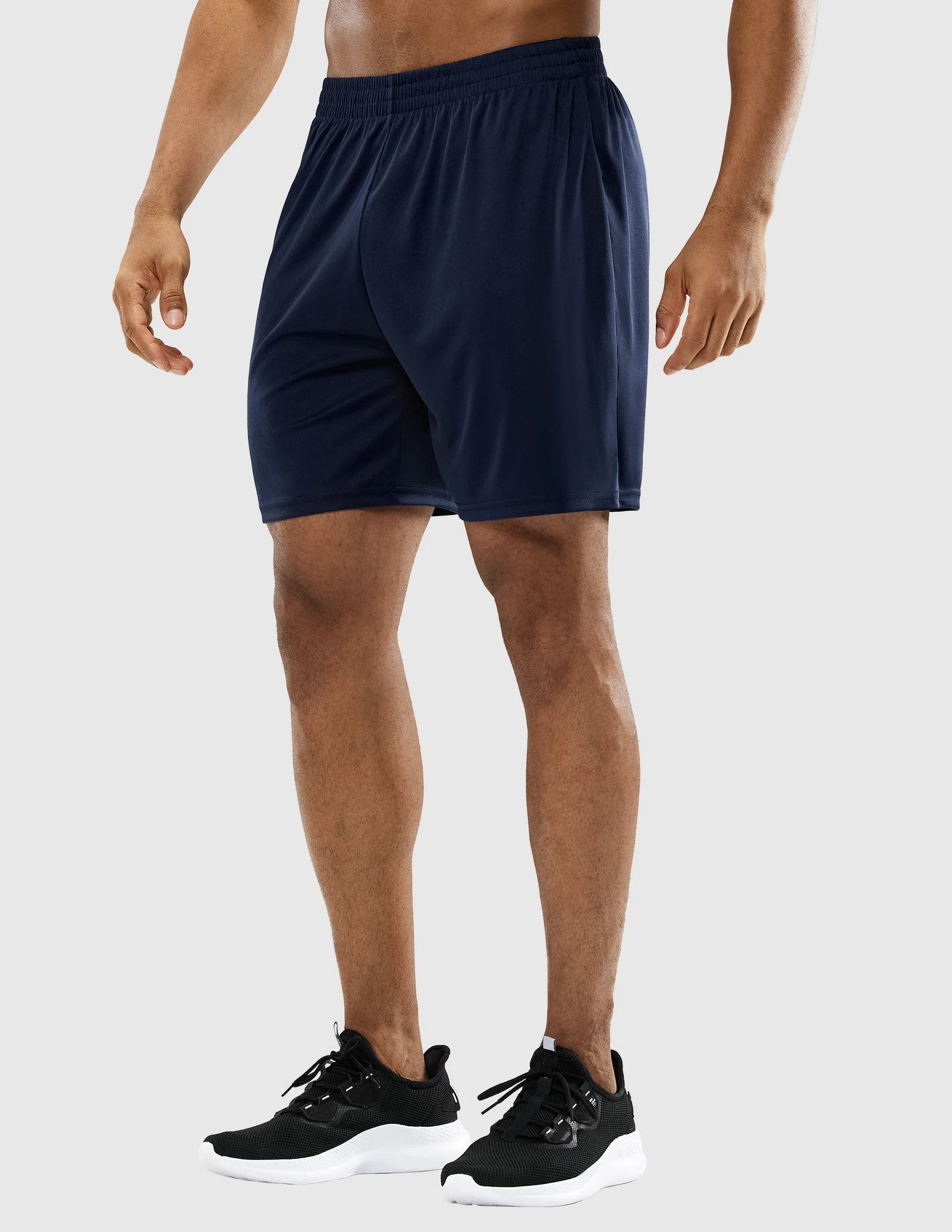 Product image 86