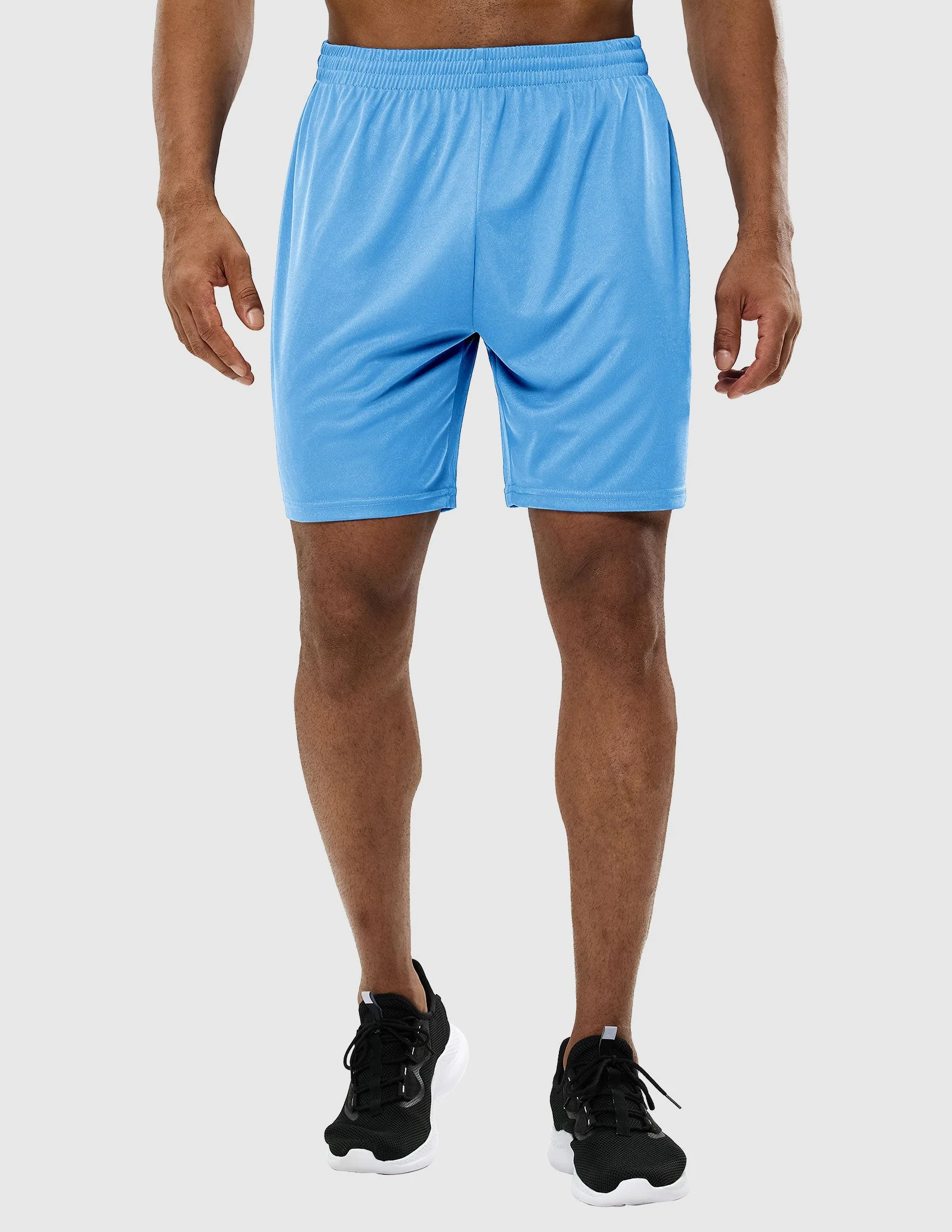 Product image 90