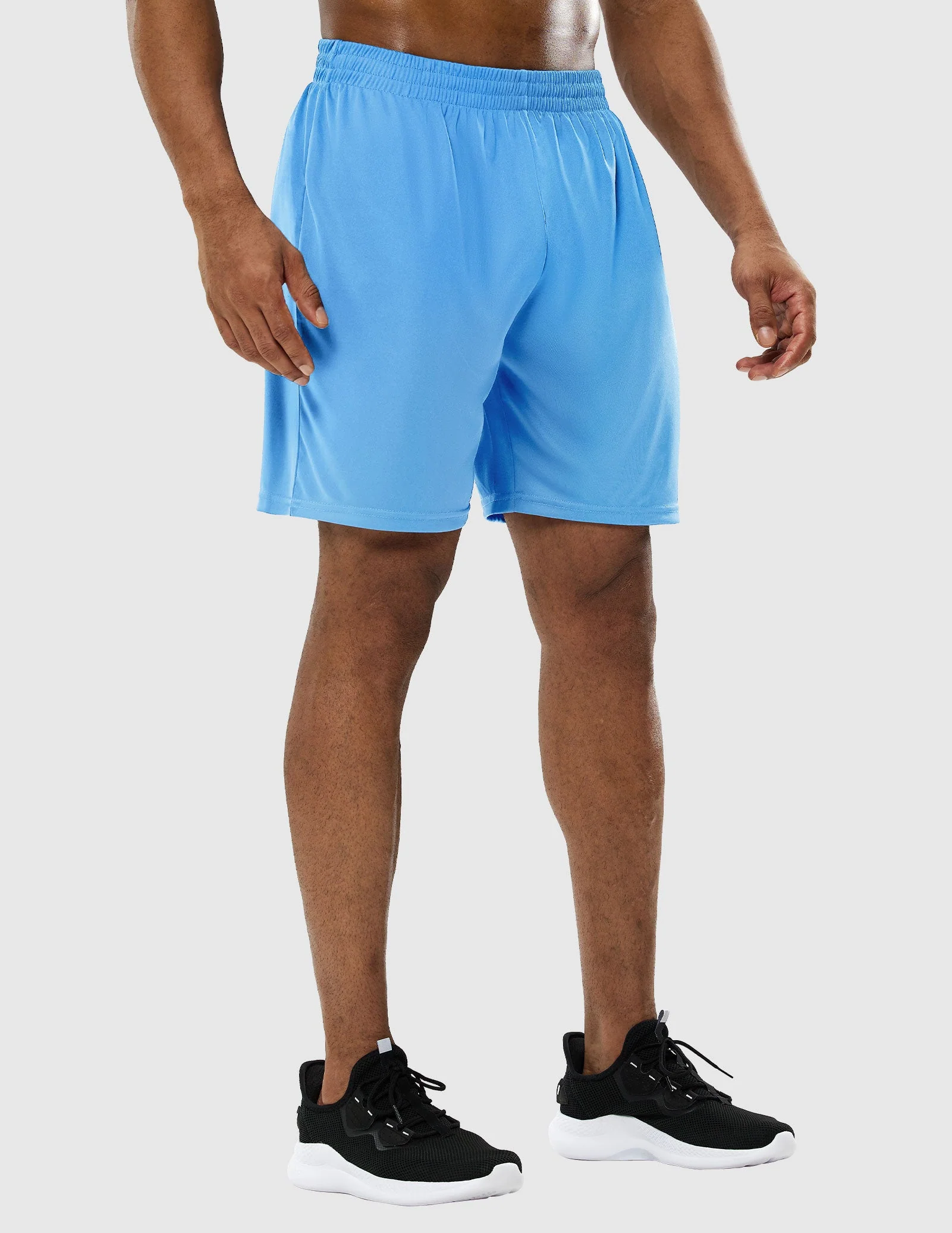 Product image 91