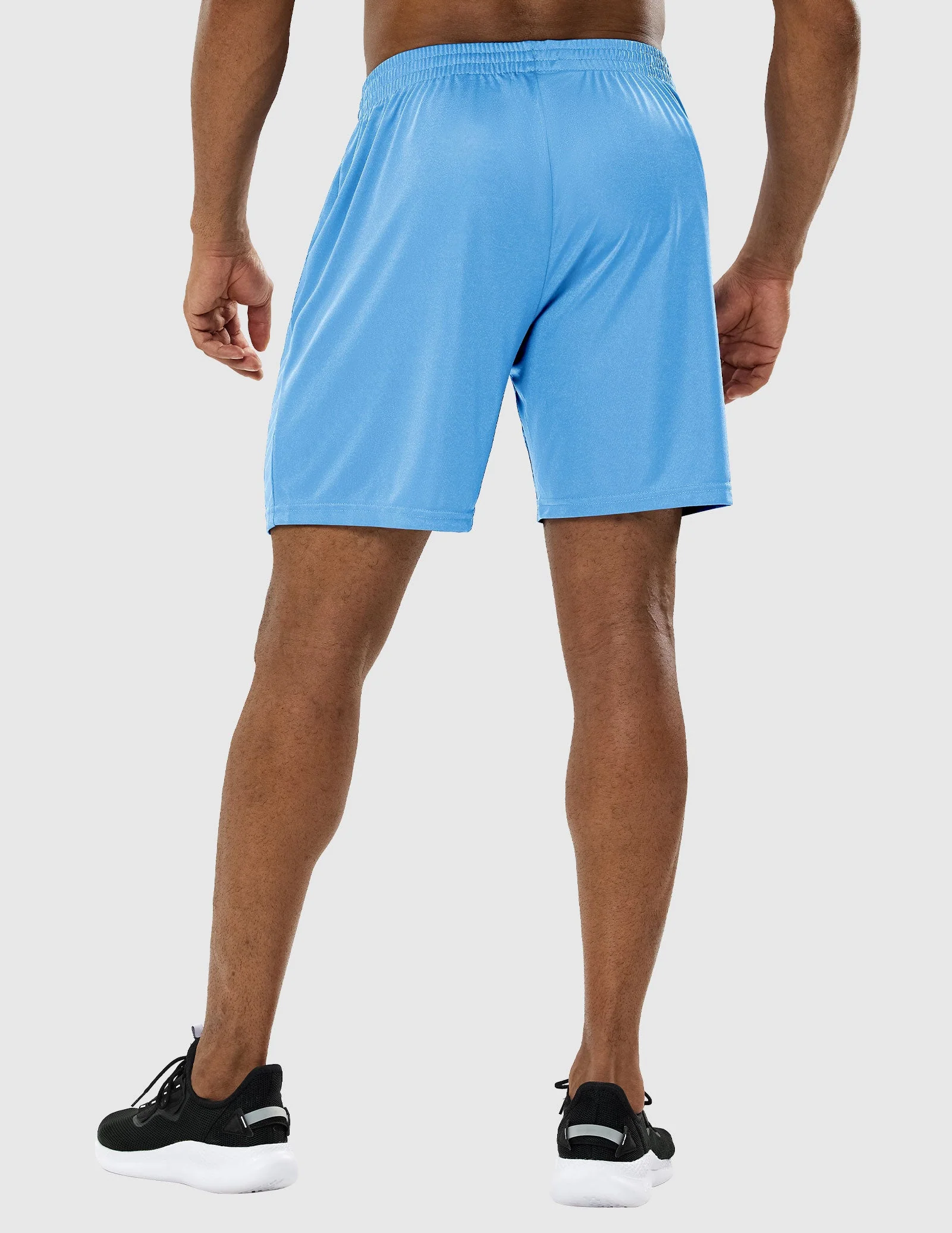 Product image 92
