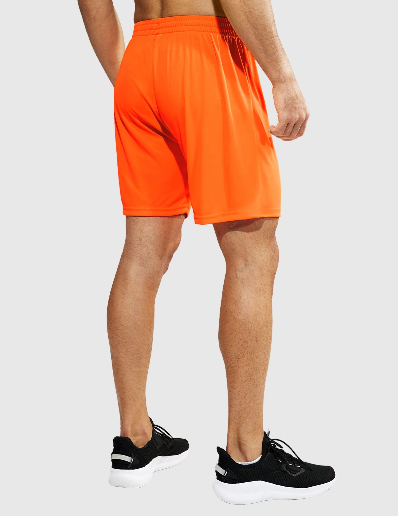 Product image 93