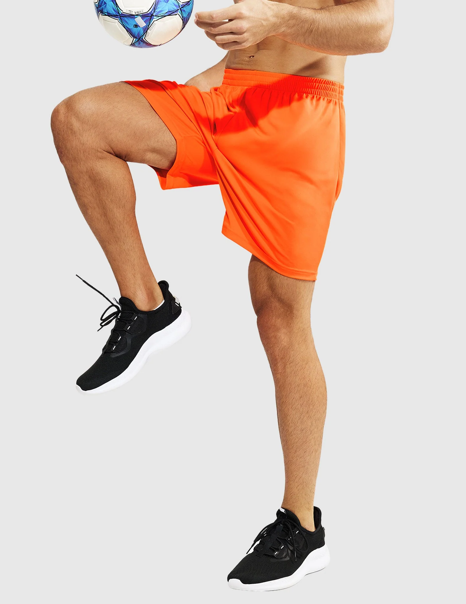 Product image 94