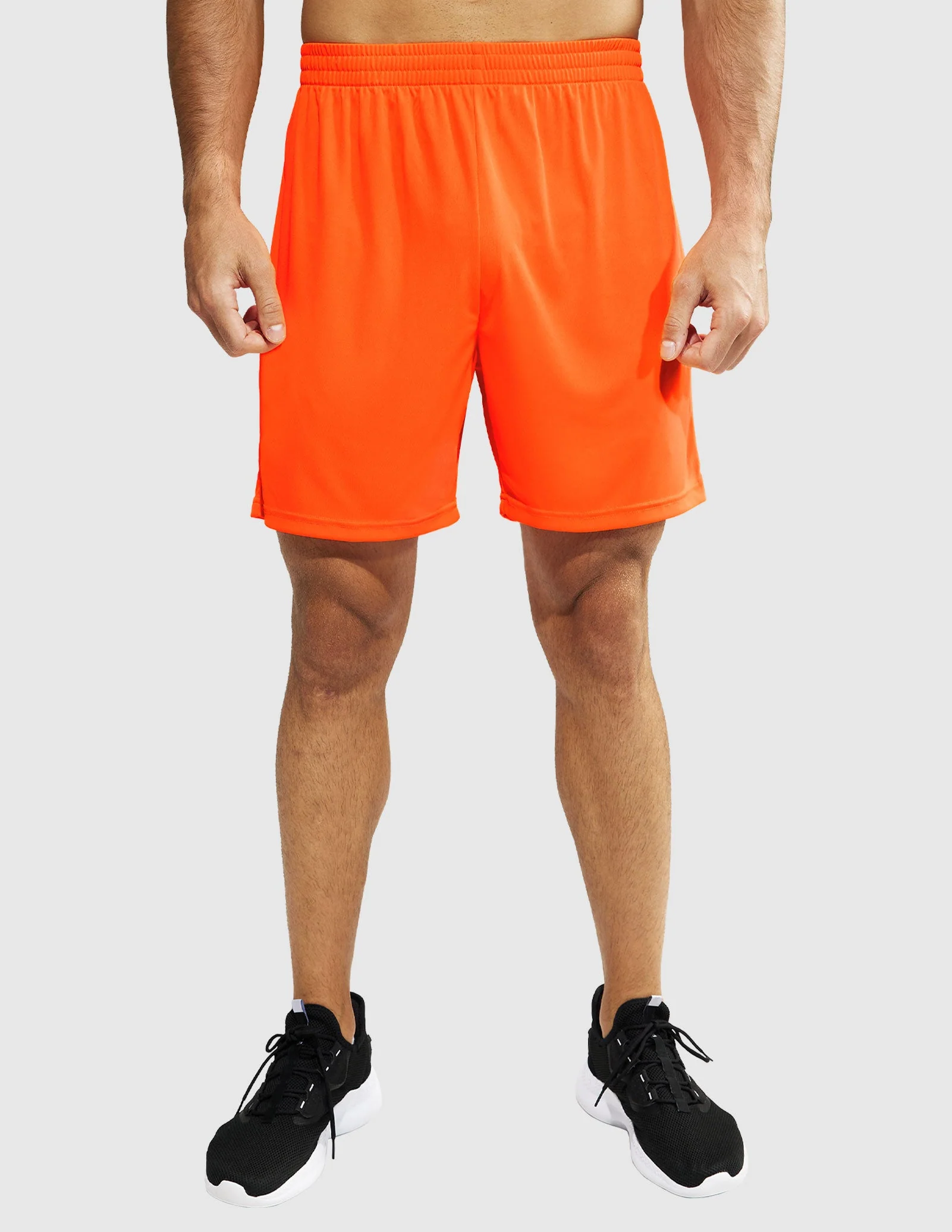 Product image 97