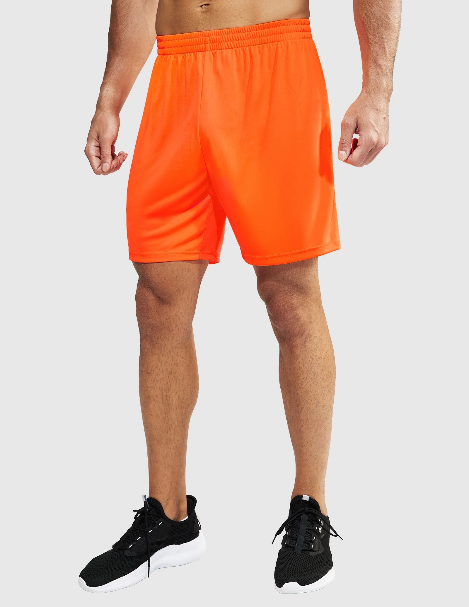 Product image 98