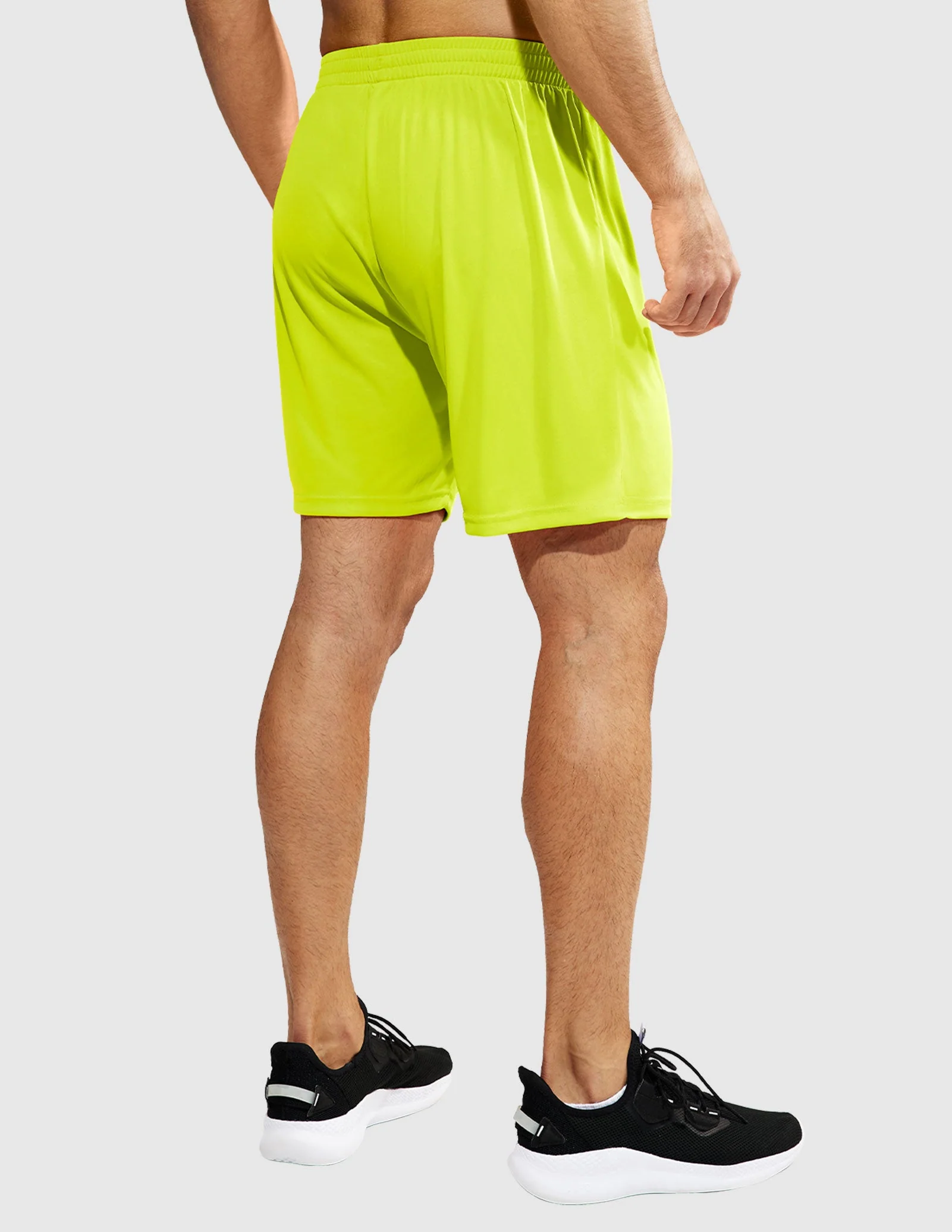 Product image 99