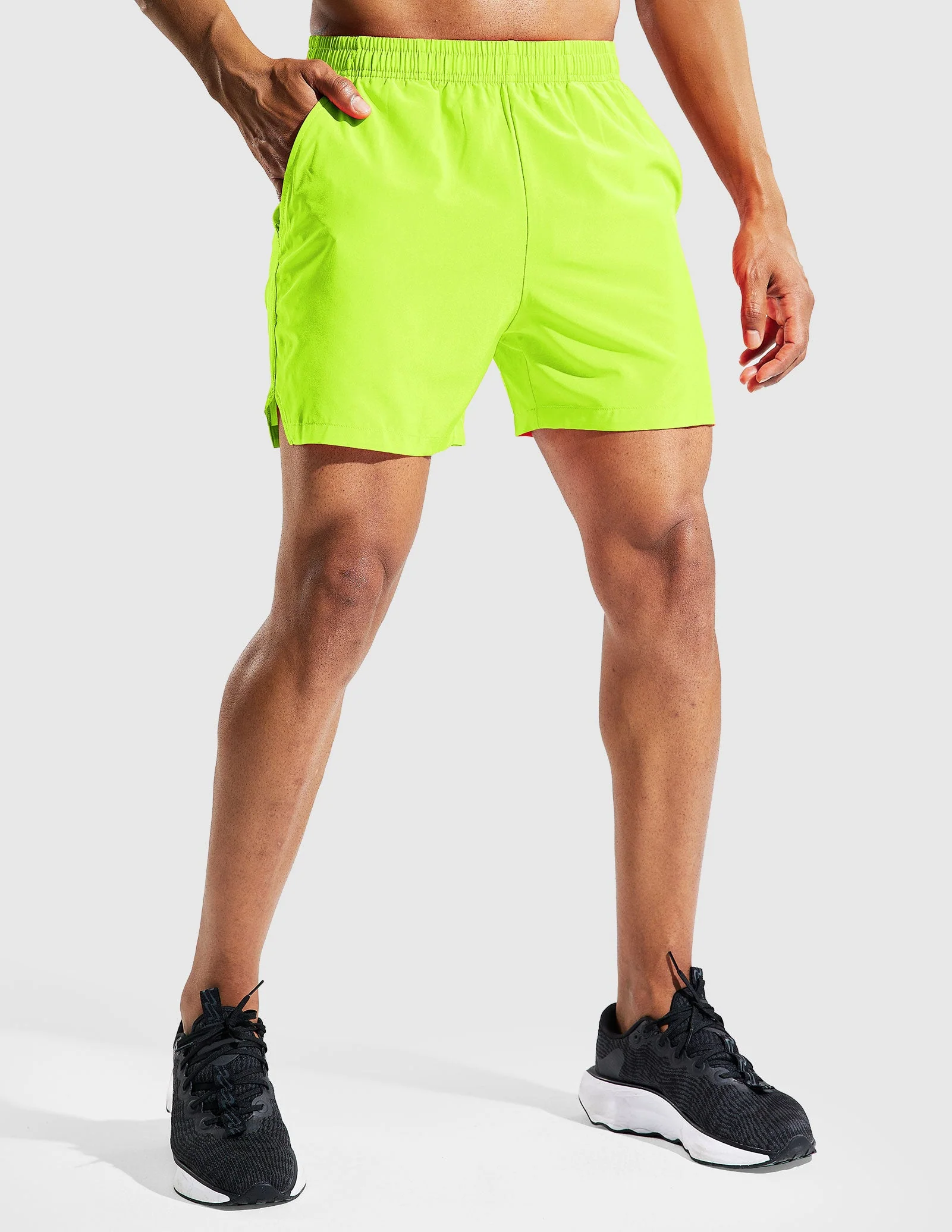 Product image 80