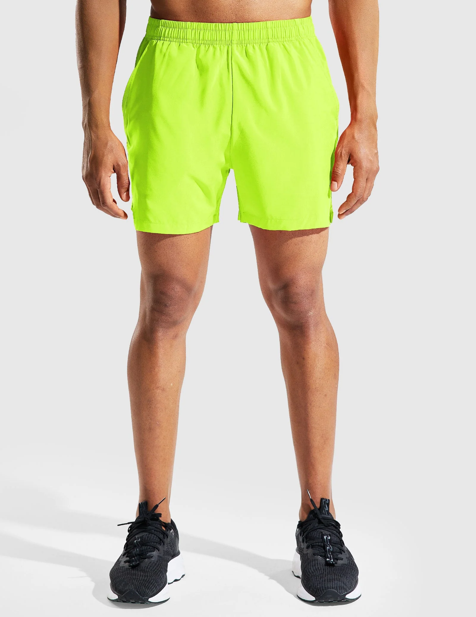 Product image 85