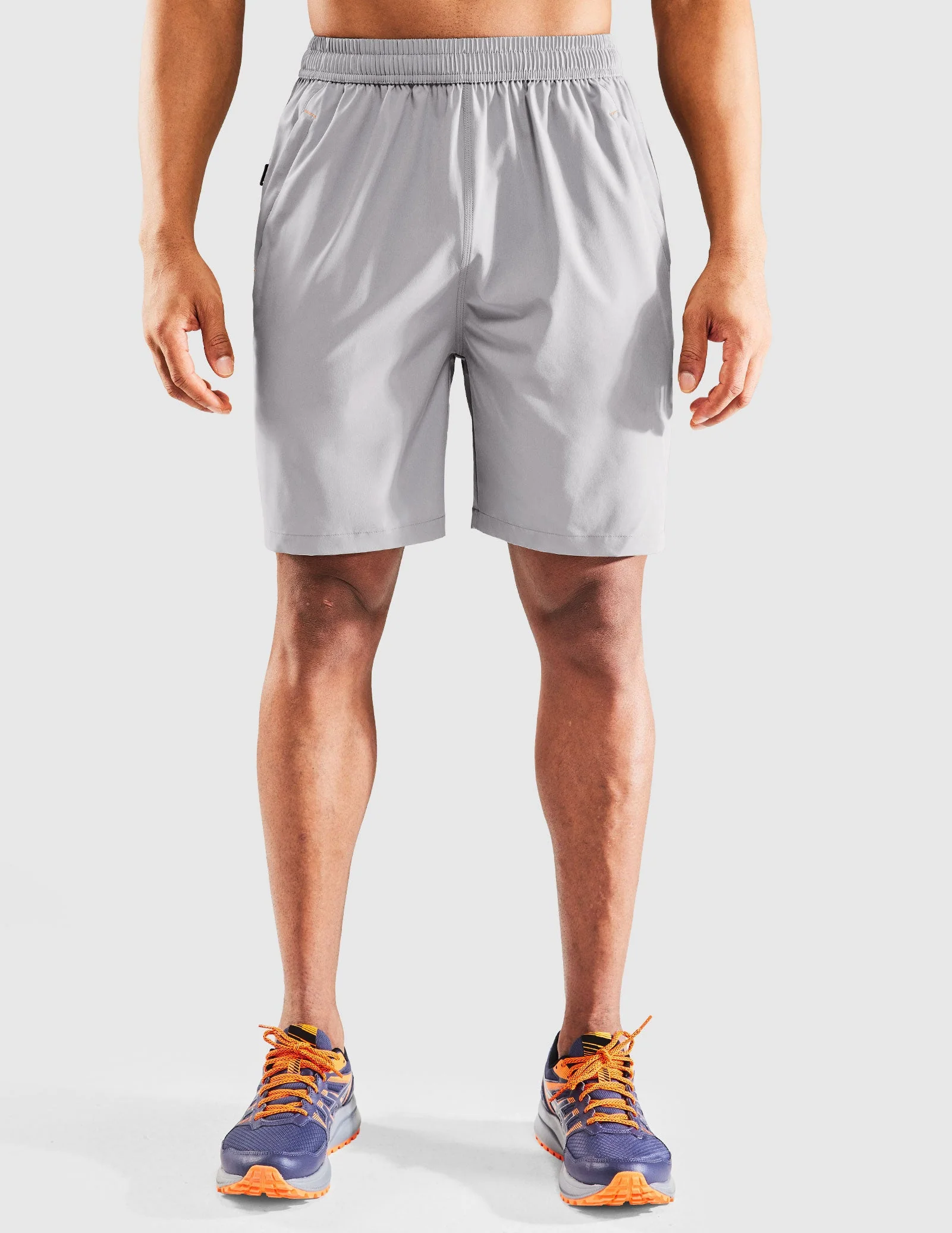 Product image 84