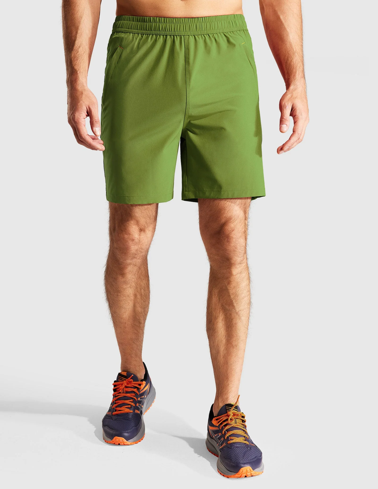 Product image 85