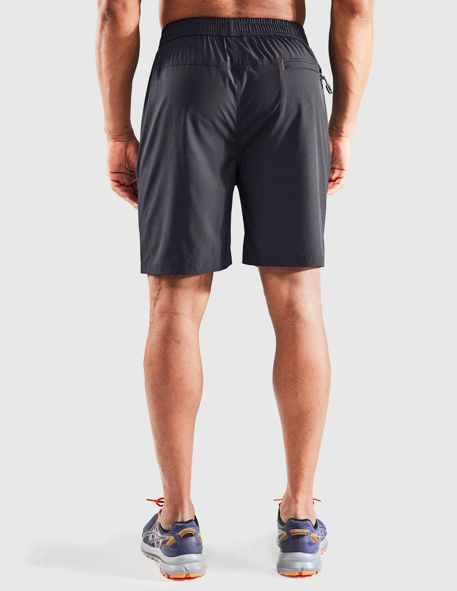 Product image 86
