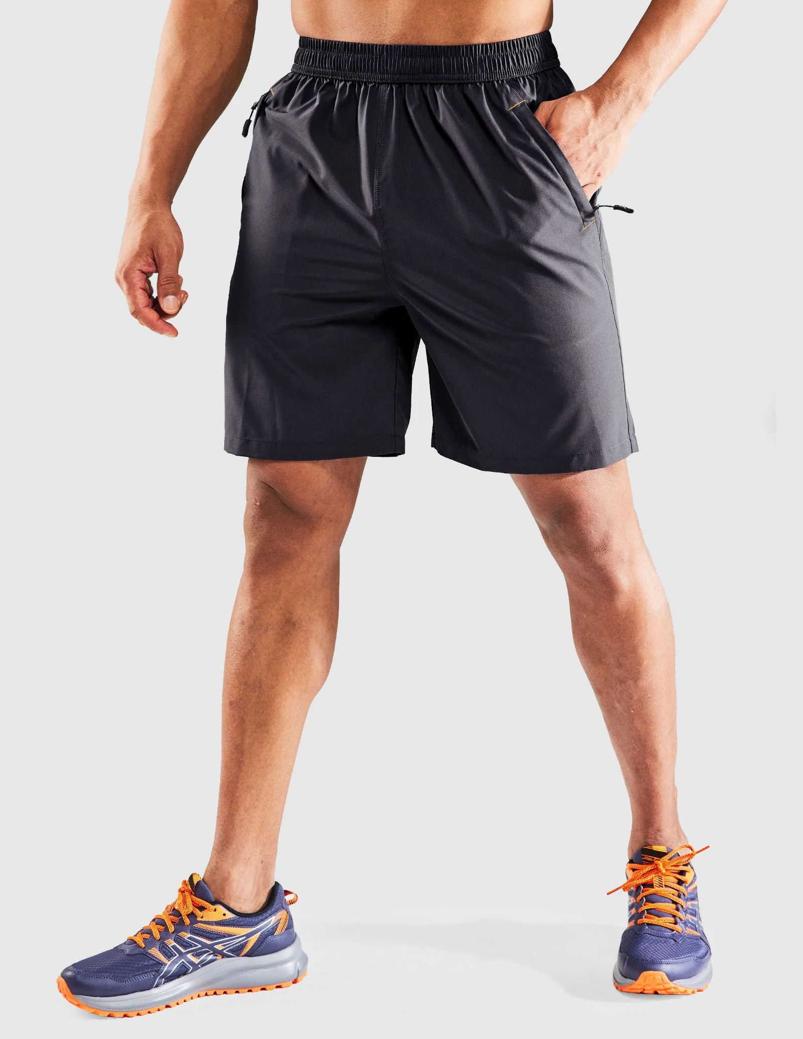 Product image 87