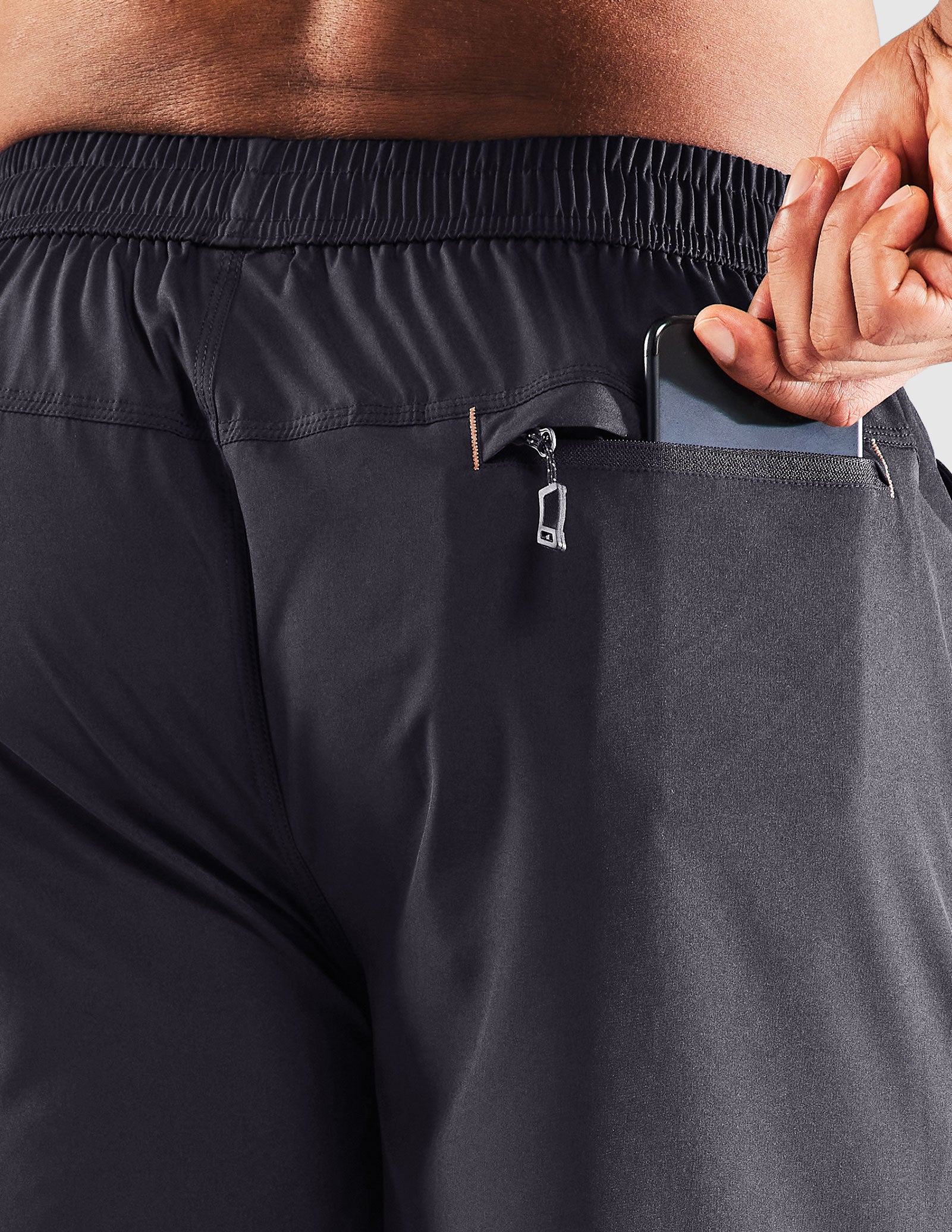 Product image 88