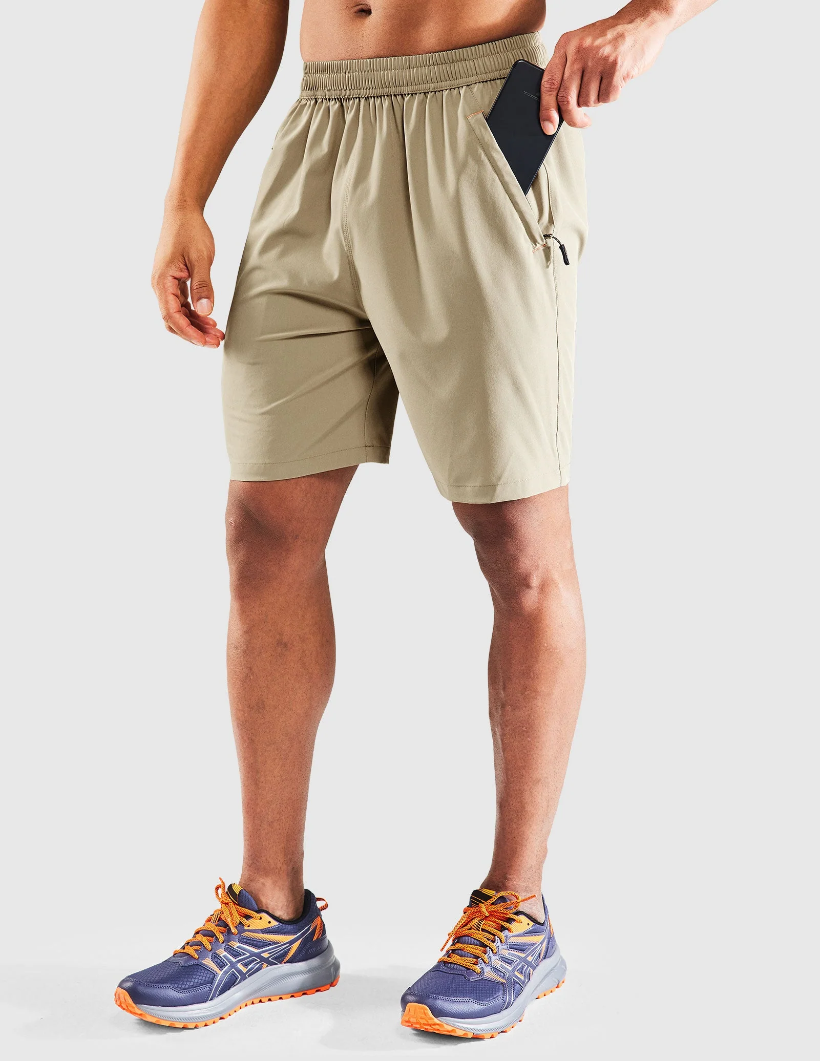 Product image 89