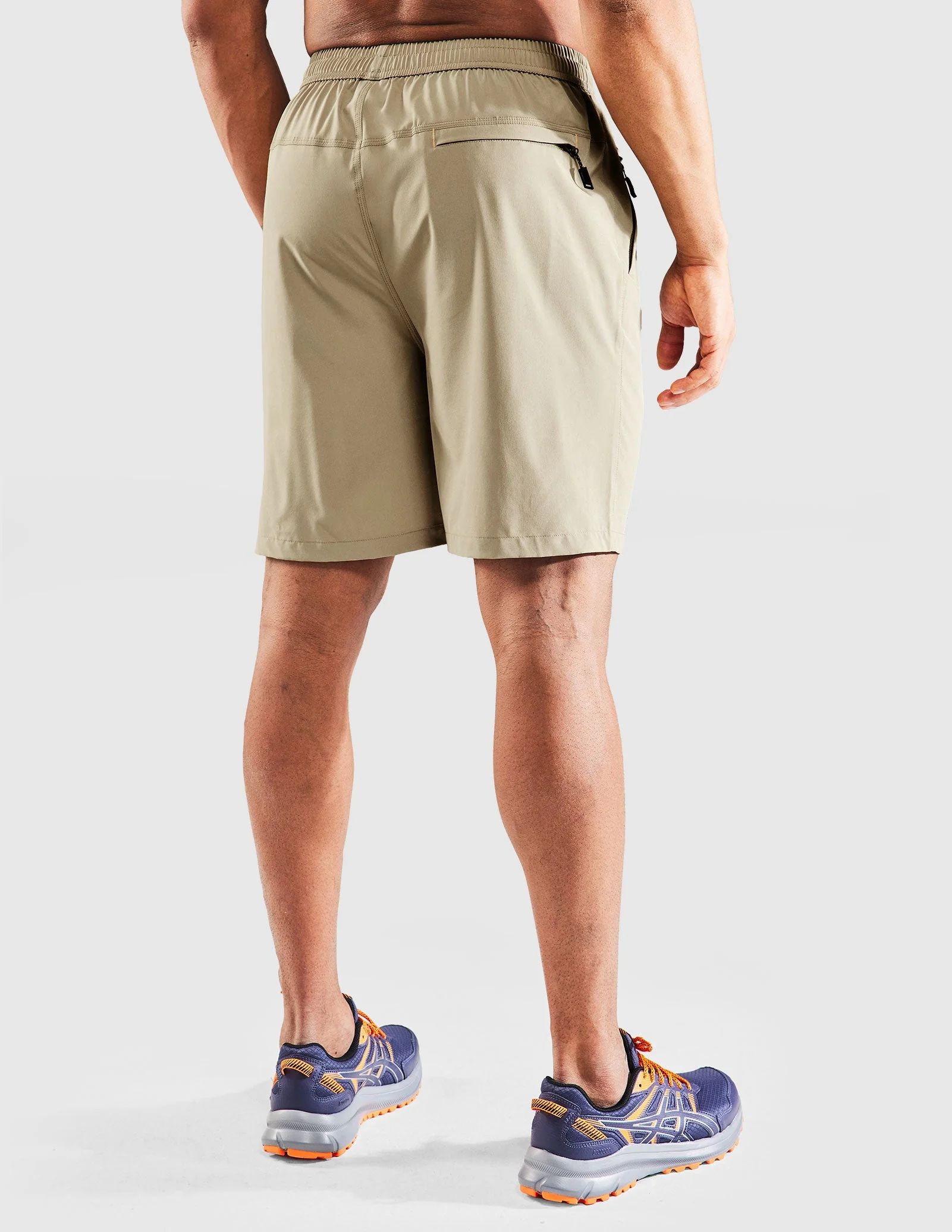 Product image 90