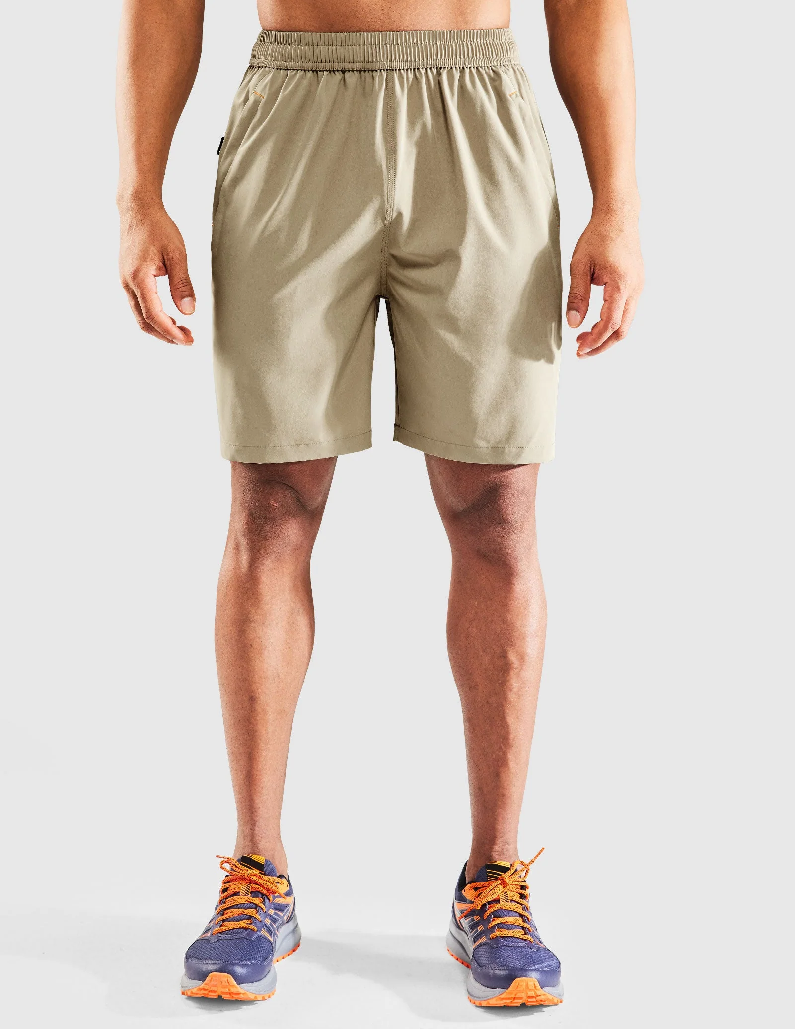 Product image 94
