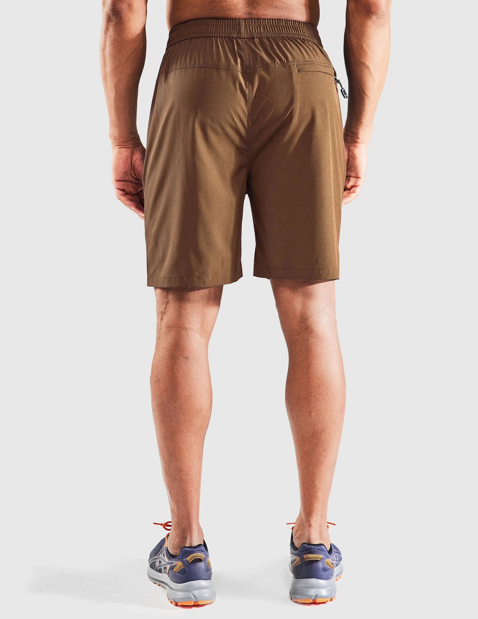 Product image 95