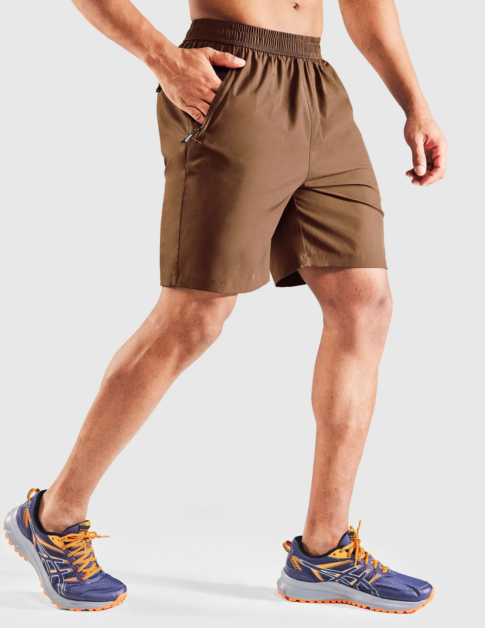 Product image 99